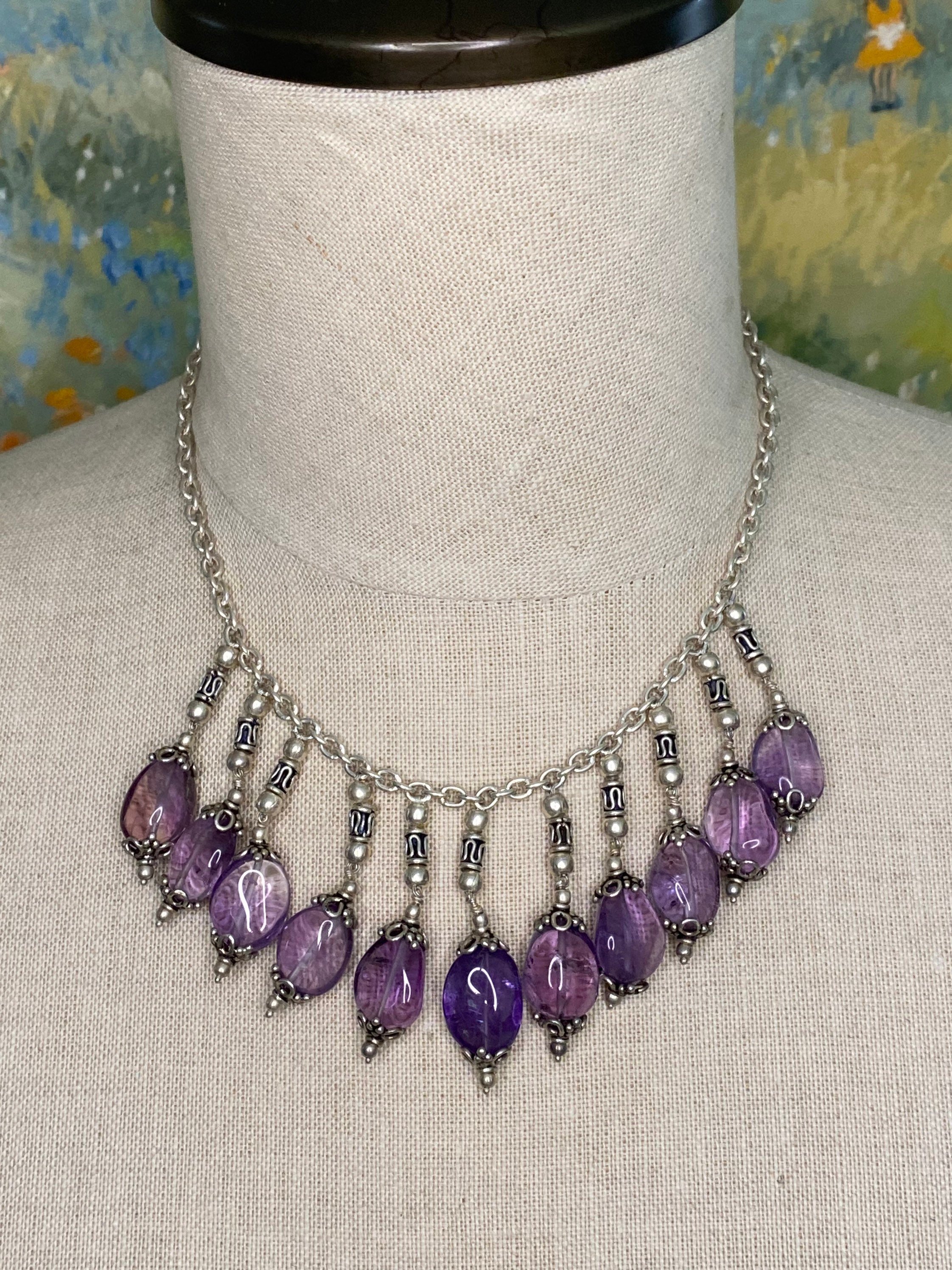 https://i.etsystatic.com/11200441/r/il/0c7a8c/4159392962/il_fullxfull.4159392962_lon9.jpg