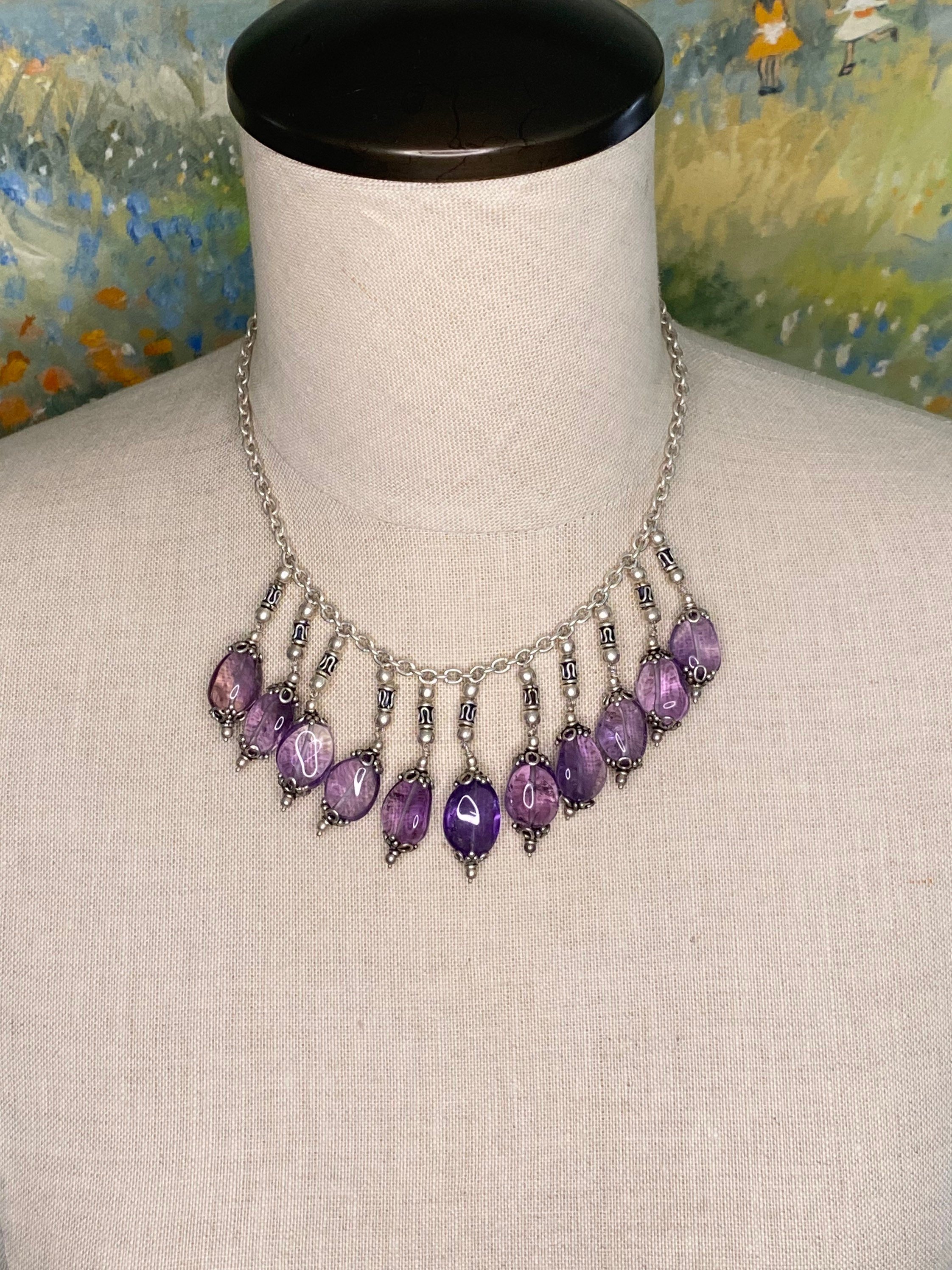 https://i.etsystatic.com/11200441/r/il/2579f3/4159393004/il_fullxfull.4159393004_5rms.jpg