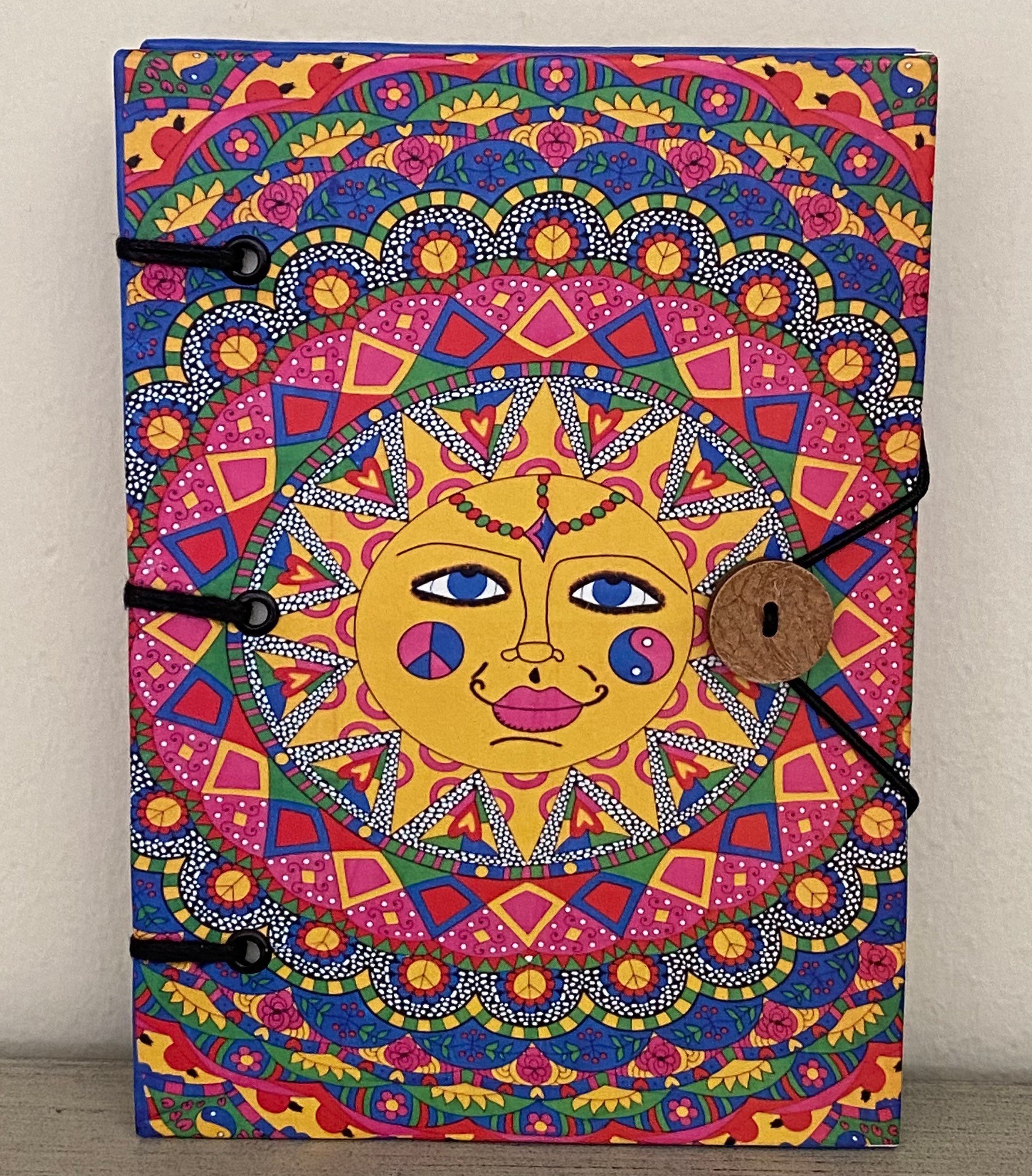 https://i.etsystatic.com/11200441/r/il/bb52a0/3954642806/il_fullxfull.3954642806_7isc.jpg