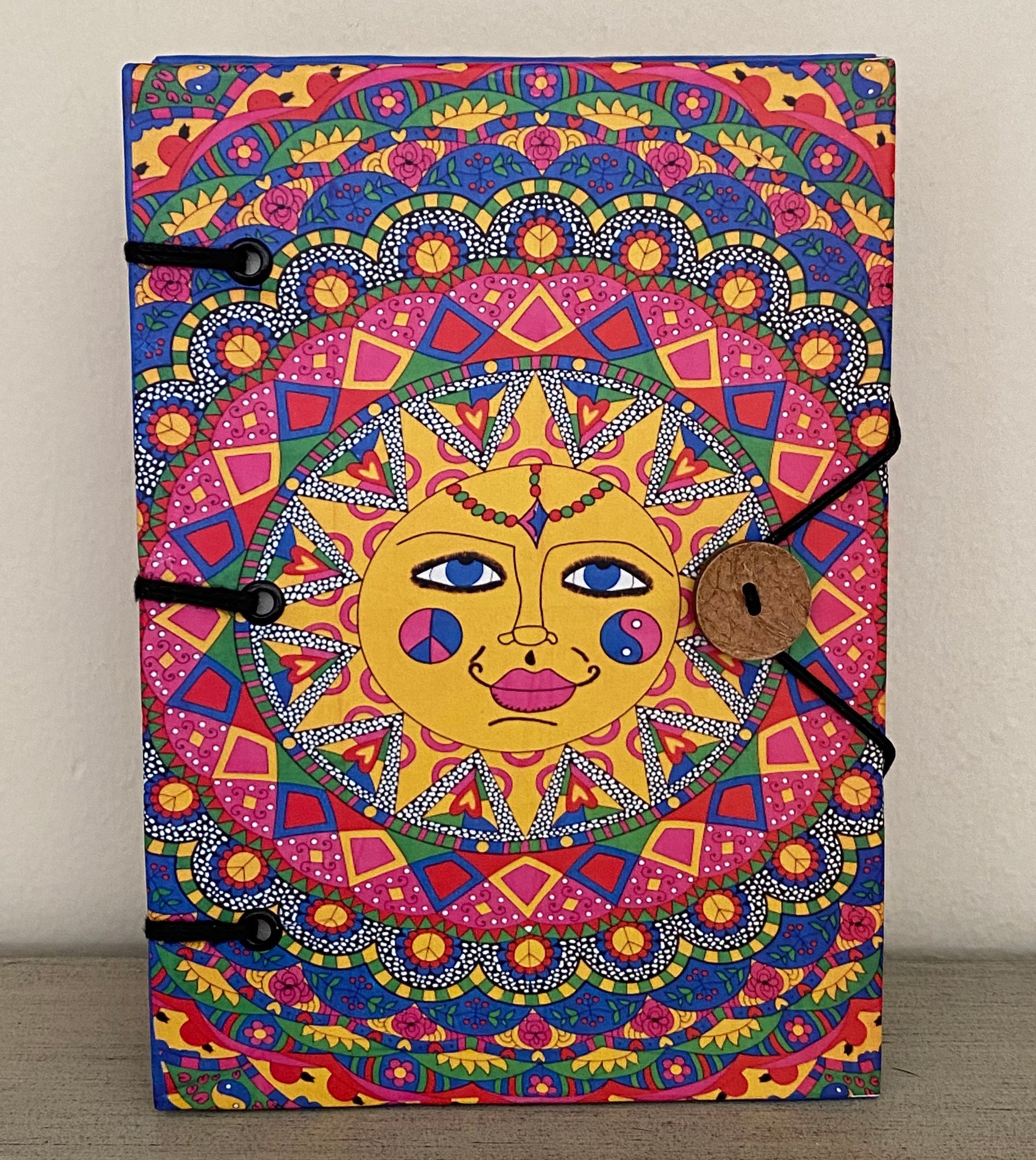 https://i.etsystatic.com/11200441/r/il/c8322a/4002304475/il_fullxfull.4002304475_q8i2.jpg
