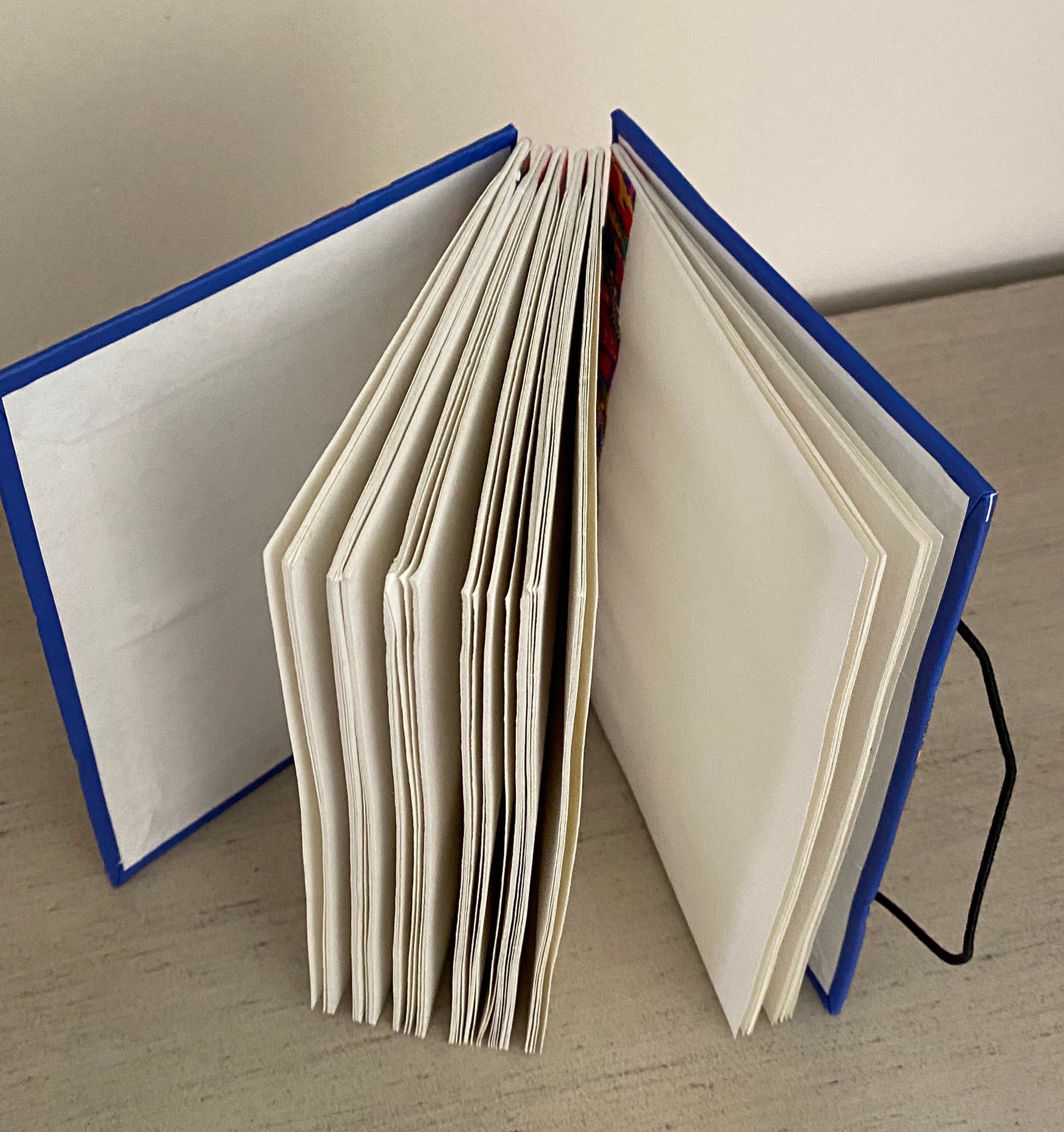 https://i.etsystatic.com/11200441/r/il/eb34ef/3954642836/il_fullxfull.3954642836_n0kt.jpg