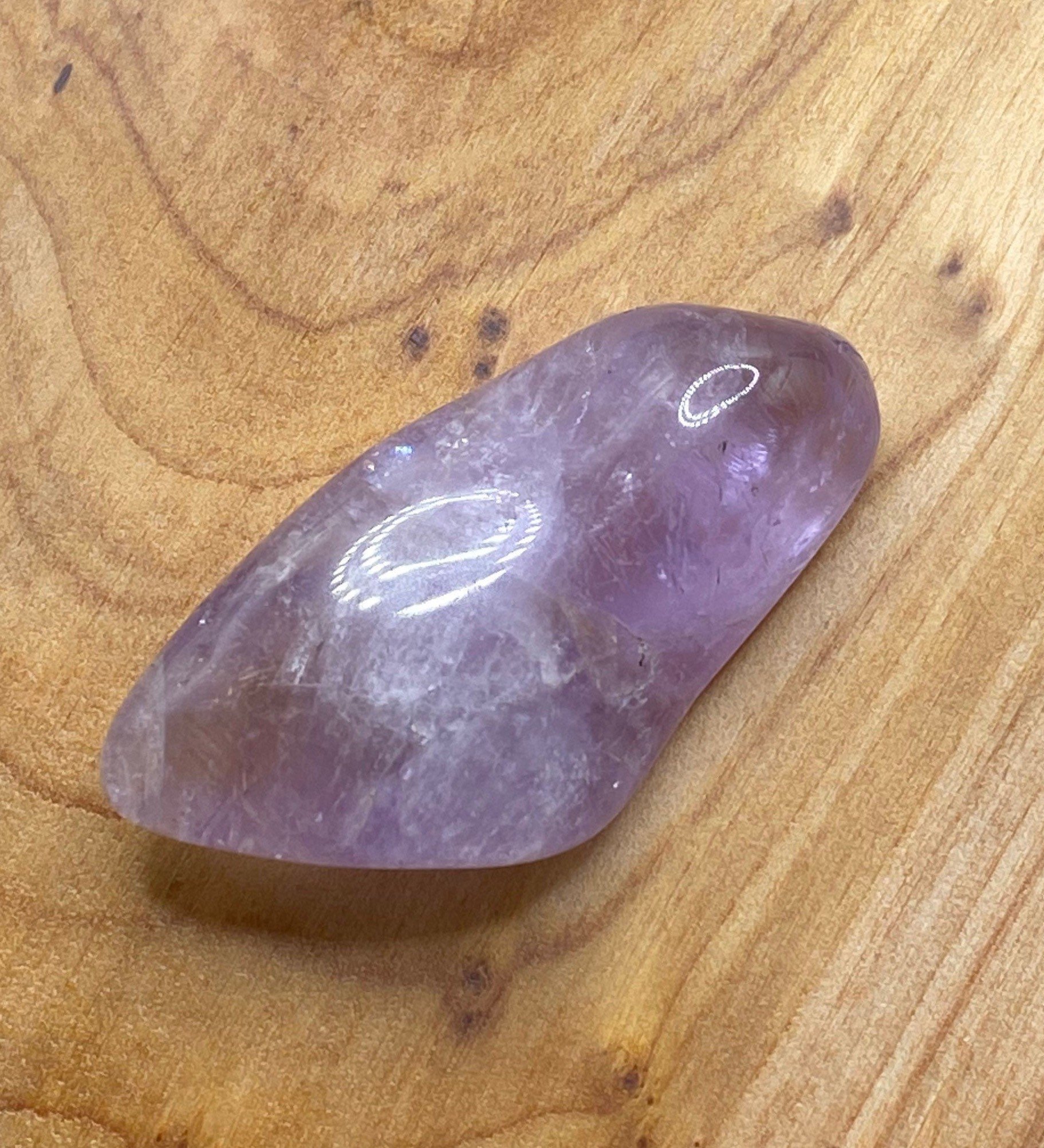 https://i.etsystatic.com/11200441/r/il/07ce81/3828658640/il_fullxfull.3828658640_blxy.jpg