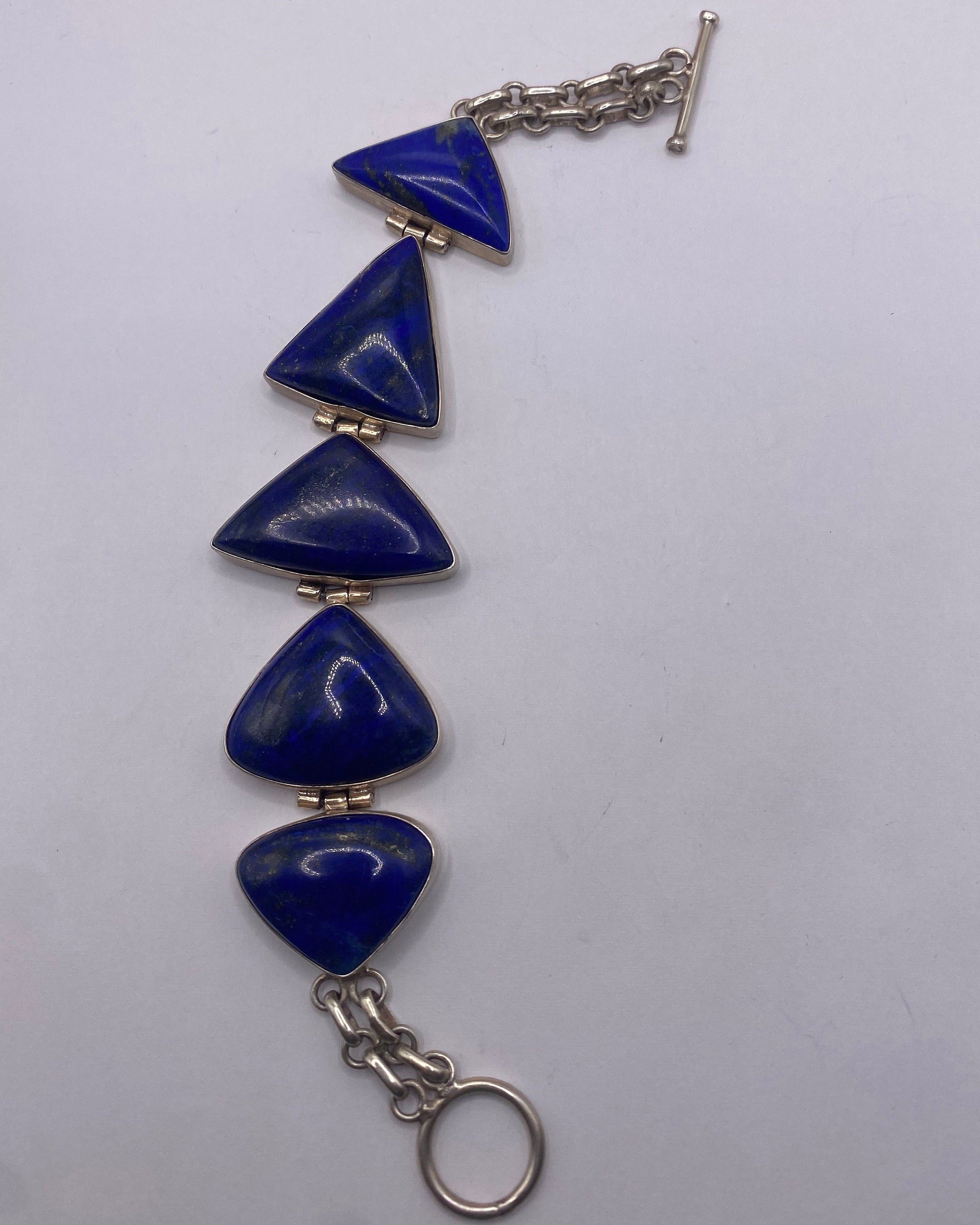 https://i.etsystatic.com/11200441/r/il/2641ed/3791583974/il_fullxfull.3791583974_8fcb.jpg