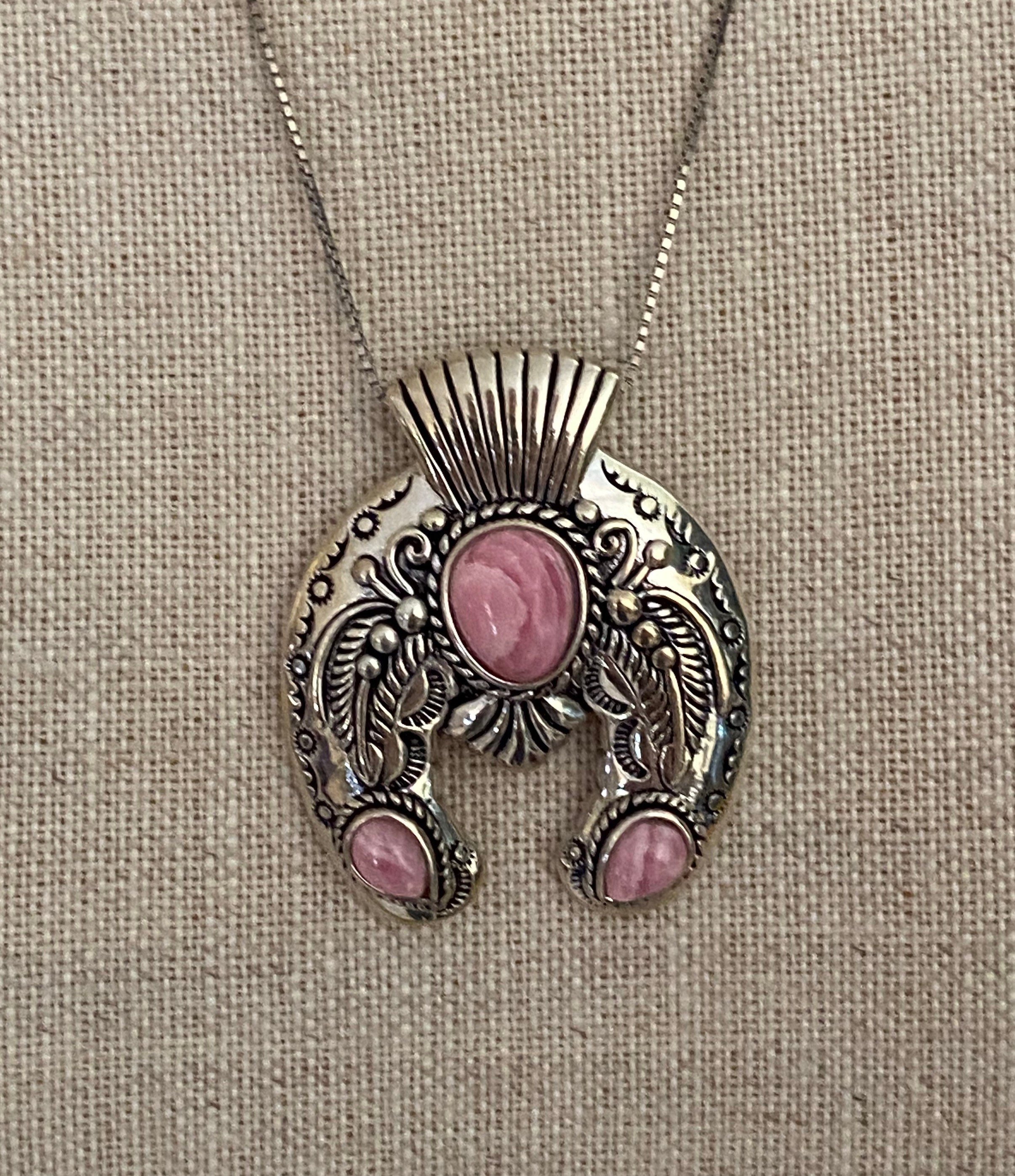 https://i.etsystatic.com/11200441/r/il/ac86d9/3747382118/il_fullxfull.3747382118_5n2f.jpg