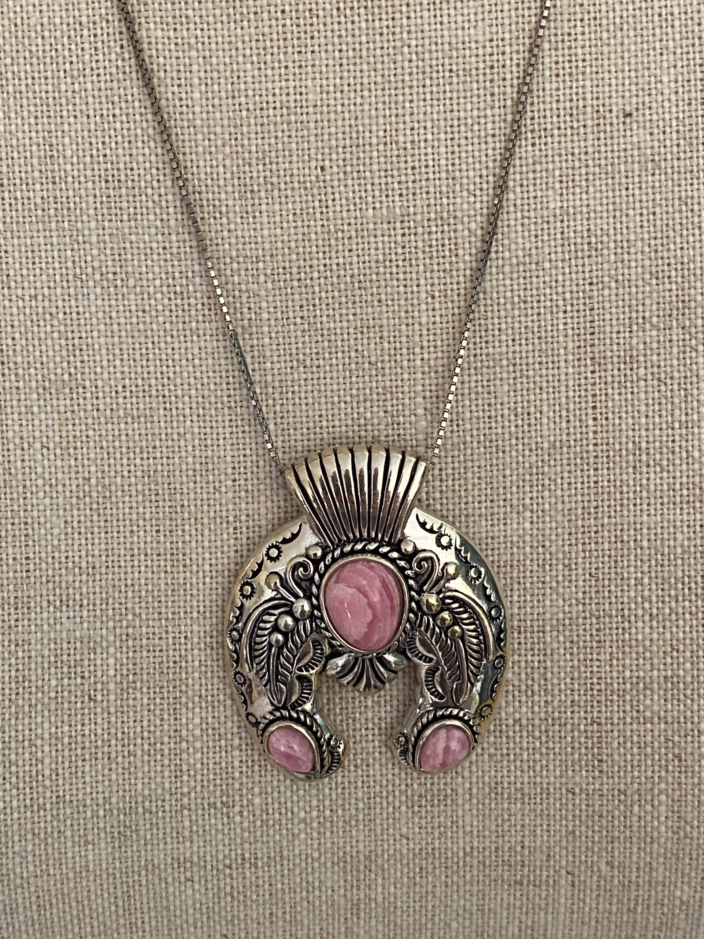 https://i.etsystatic.com/11200441/r/il/3117eb/3747382128/il_fullxfull.3747382128_mlc9.jpg