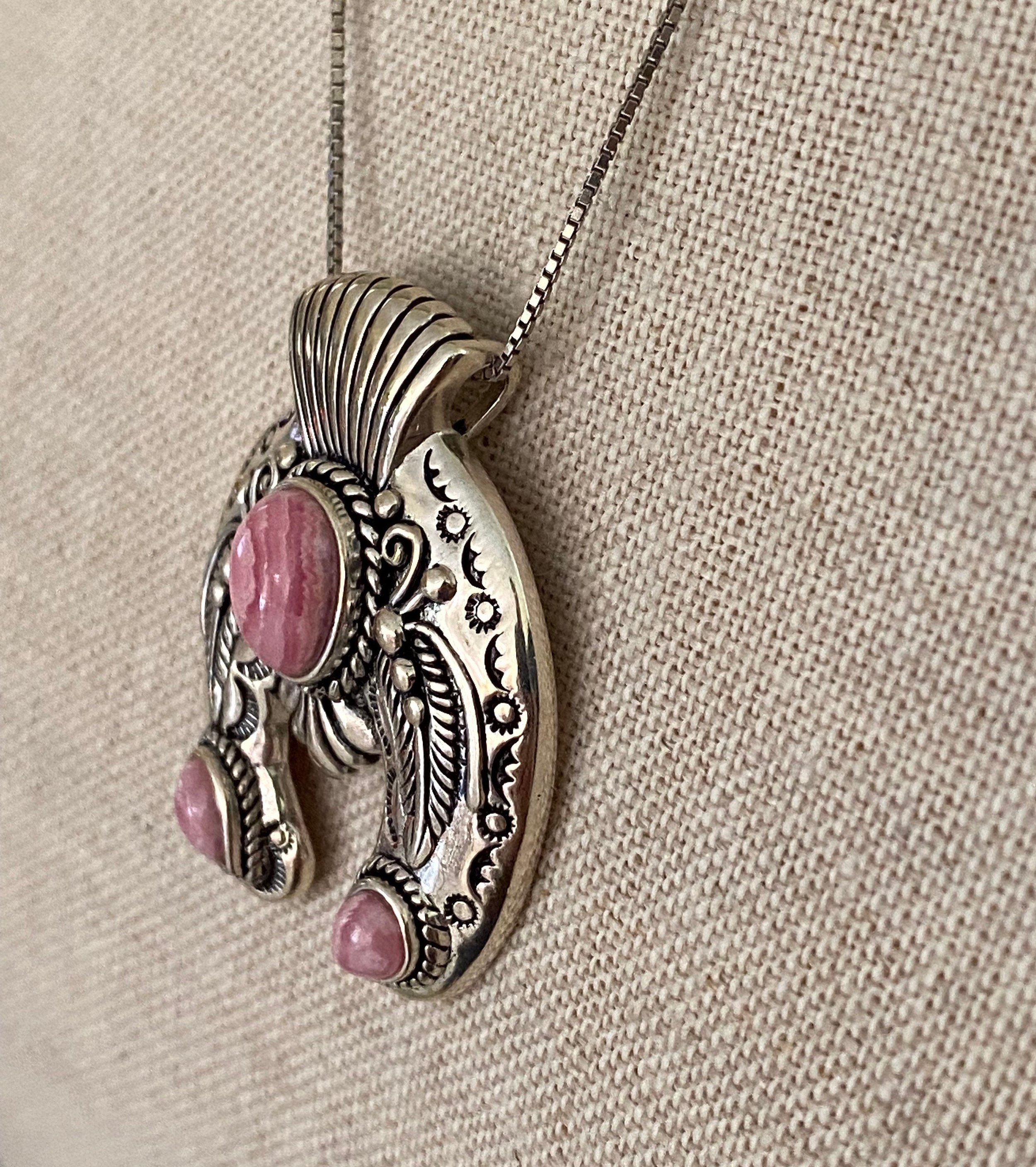 https://i.etsystatic.com/11200441/r/il/feb129/3794975821/il_fullxfull.3794975821_oi67.jpg