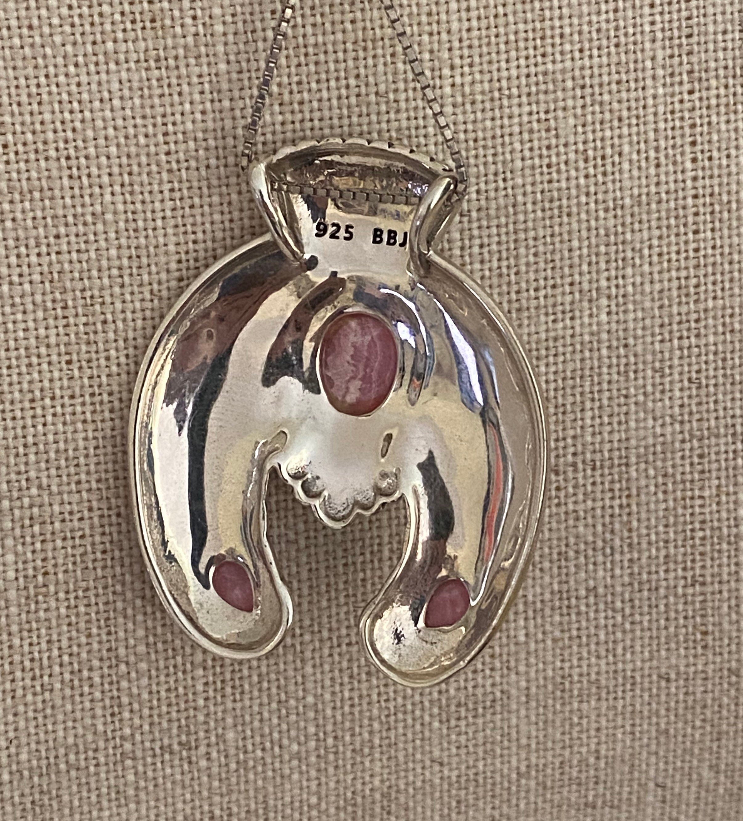 https://i.etsystatic.com/11200441/r/il/b7b0d8/3747382268/il_fullxfull.3747382268_9zcr.jpg