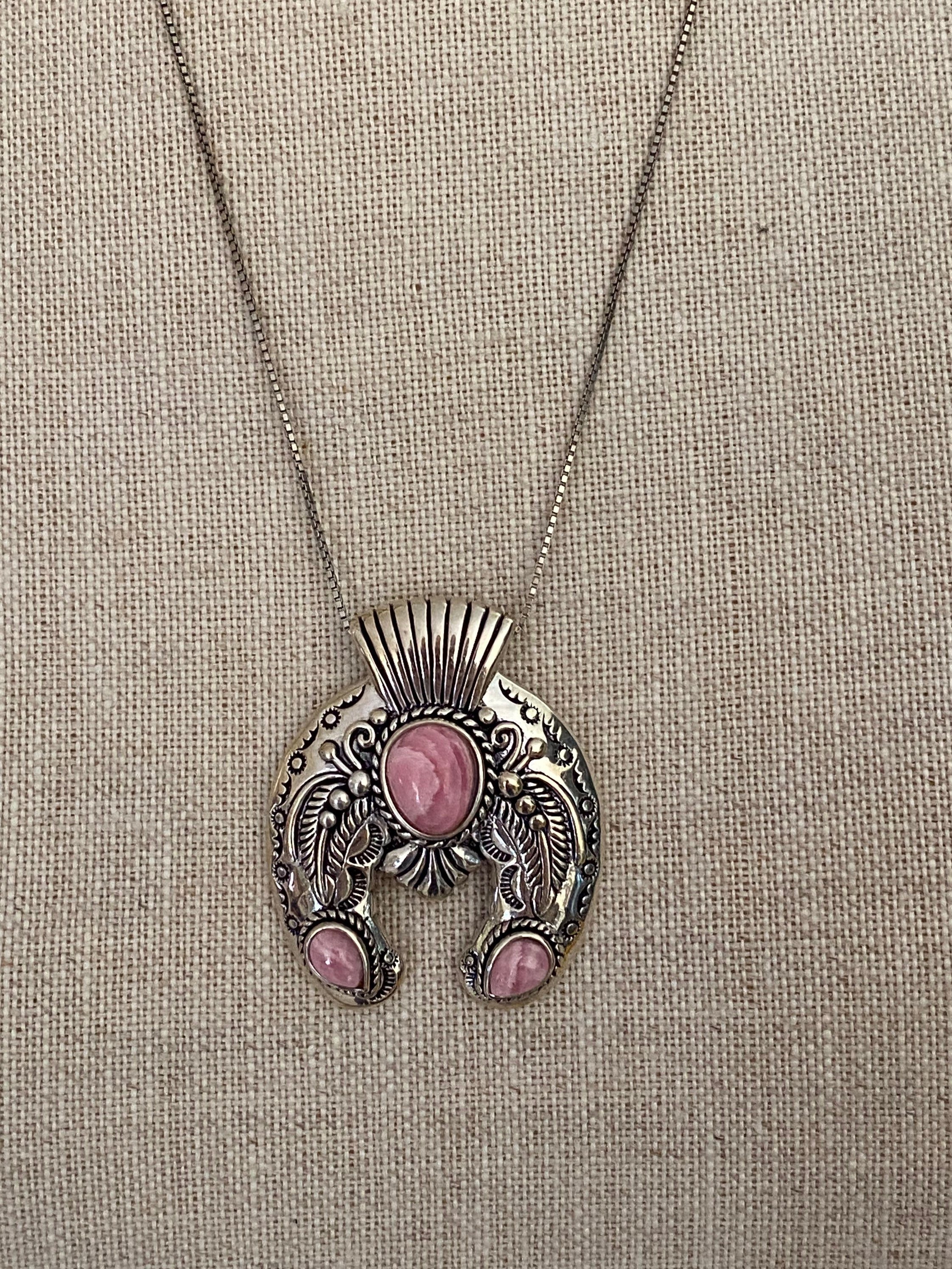 https://i.etsystatic.com/11200441/r/il/ad86ab/3794976075/il_fullxfull.3794976075_p2od.jpg