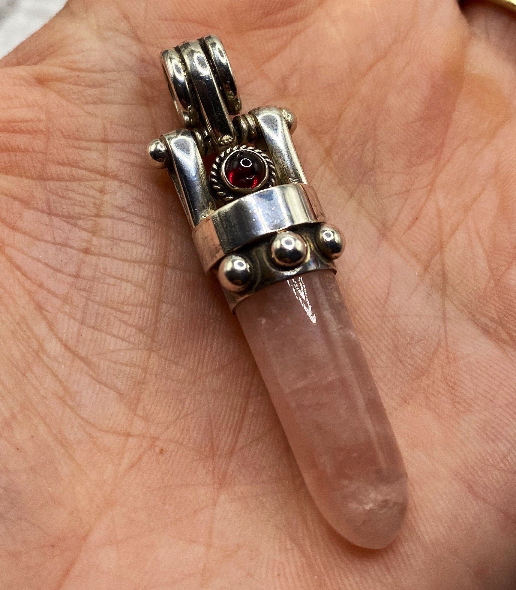 https://i.etsystatic.com/11200441/r/il/60d18d/3783109483/il_fullxfull.3783109483_pqry.jpg