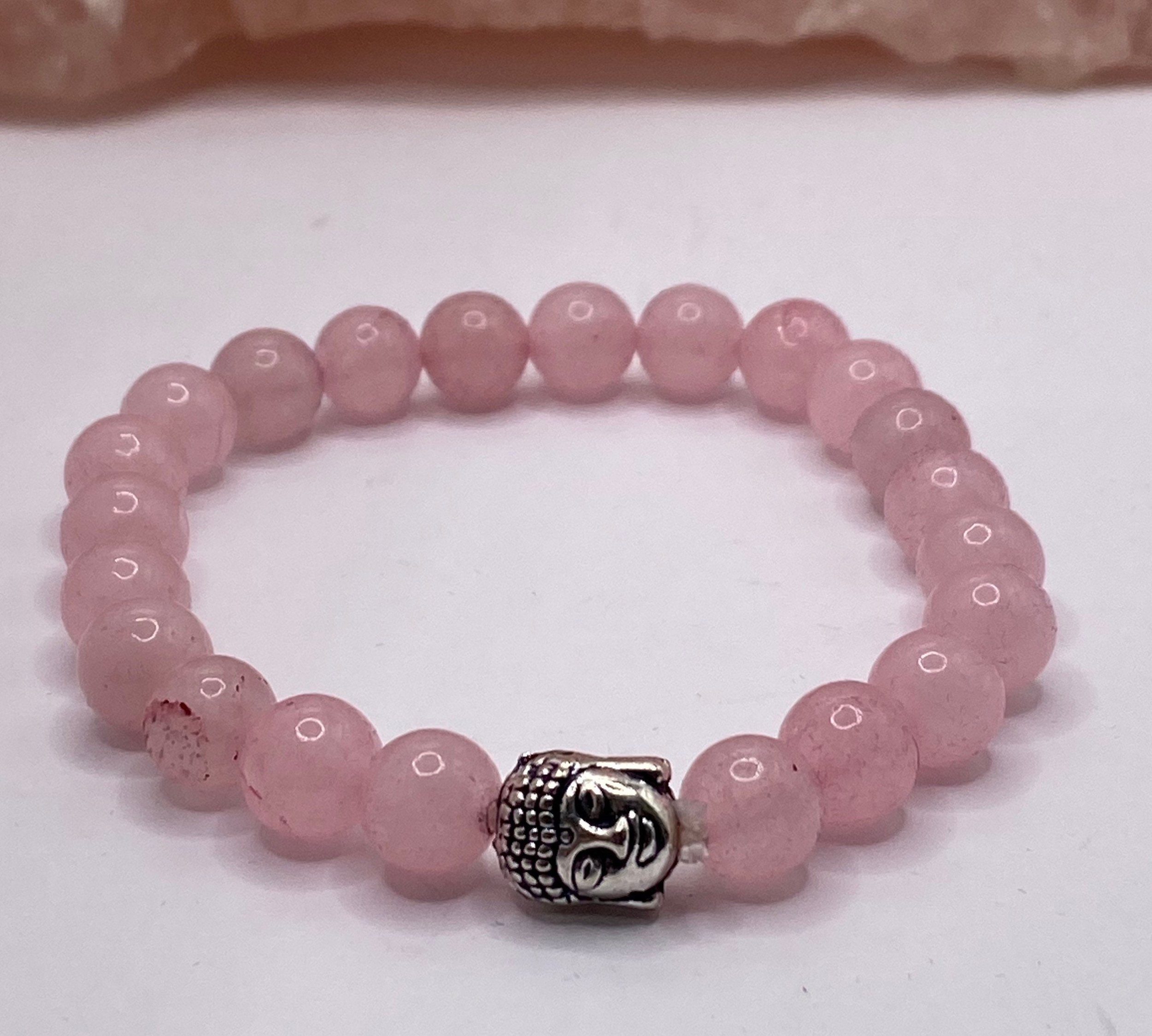 https://i.etsystatic.com/11200441/r/il/b7d64b/3853783023/il_fullxfull.3853783023_d9cj.jpg