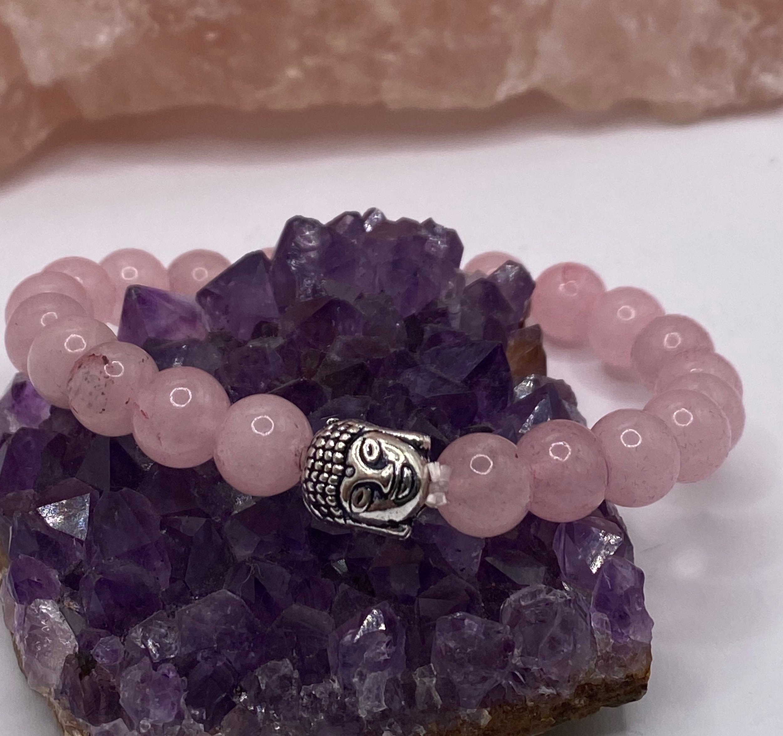 https://i.etsystatic.com/11200441/r/il/145320/3806257178/il_fullxfull.3806257178_2nnr.jpg
