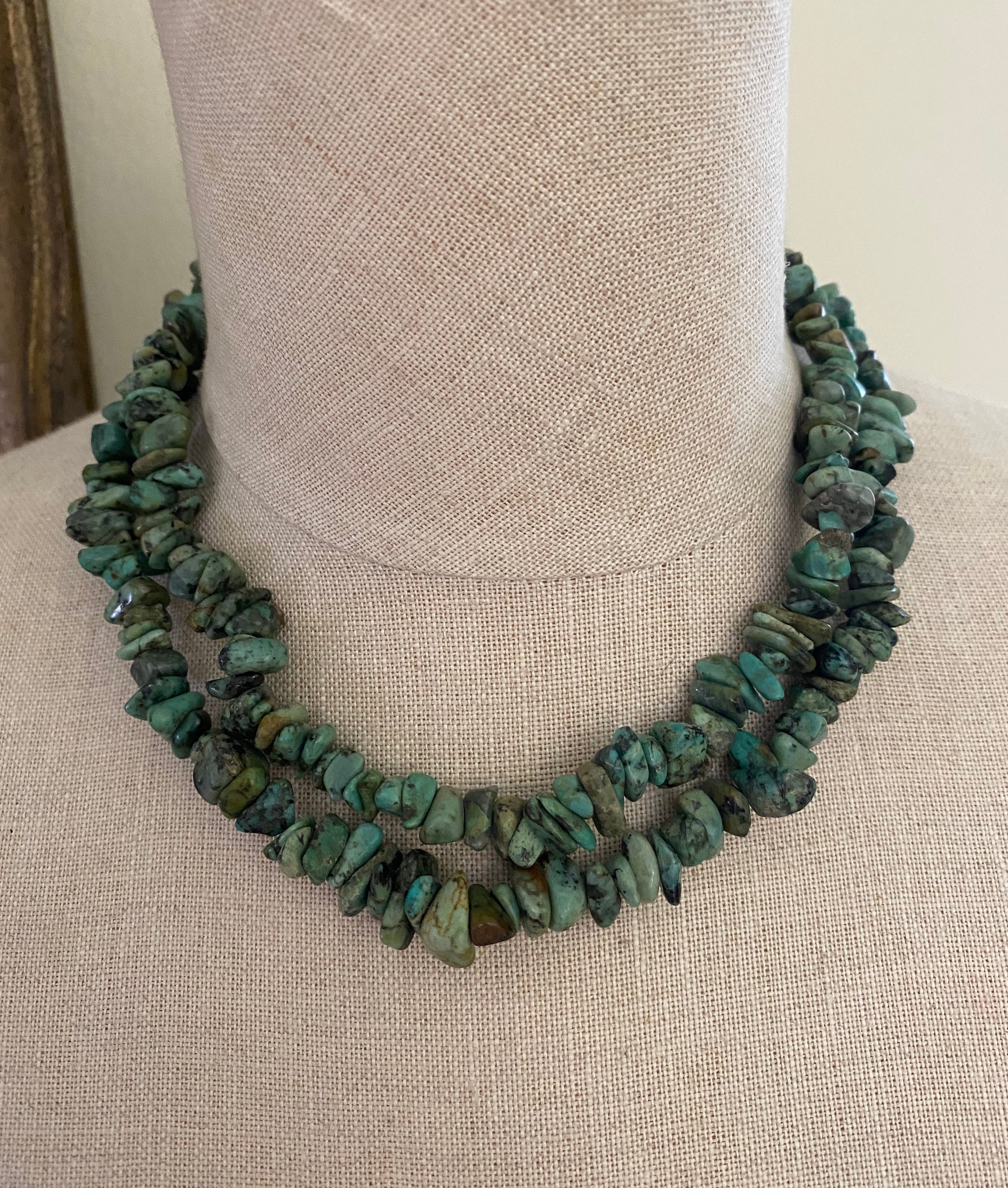 https://i.etsystatic.com/11200441/r/il/fc0652/3781477132/il_fullxfull.3781477132_25lh.jpg