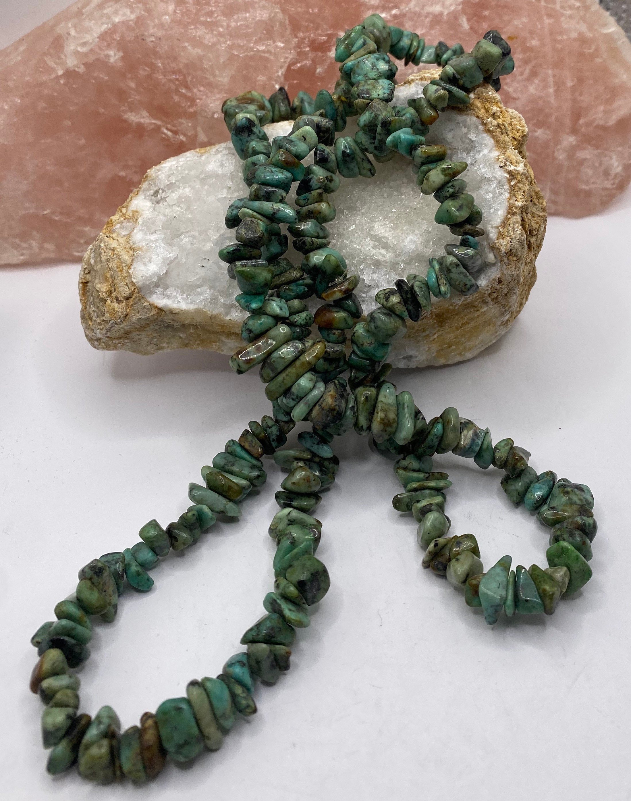 https://i.etsystatic.com/11200441/r/il/34ab89/3781477120/il_fullxfull.3781477120_g2ss.jpg