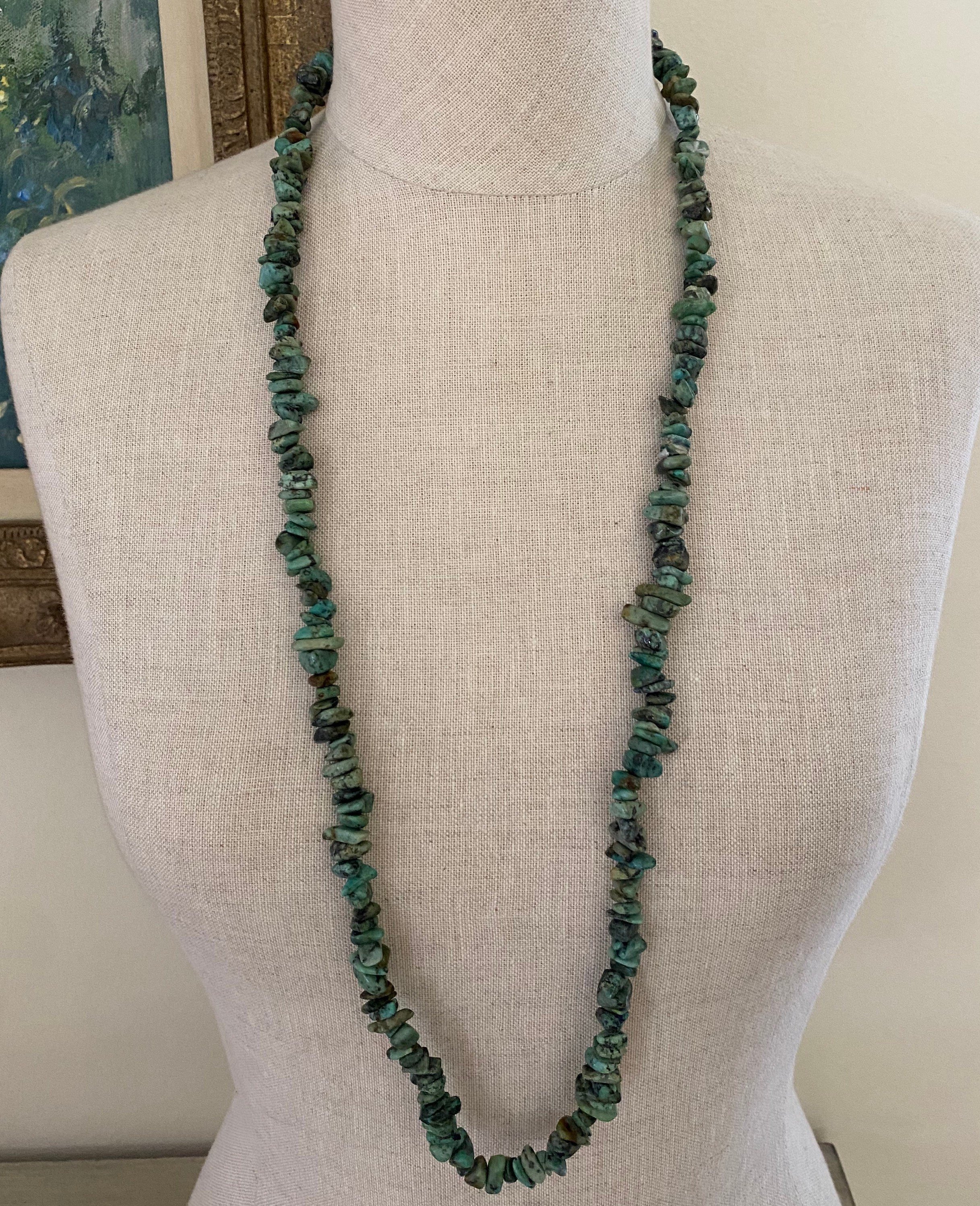 https://i.etsystatic.com/11200441/r/il/636c38/3781477186/il_fullxfull.3781477186_3c7f.jpg