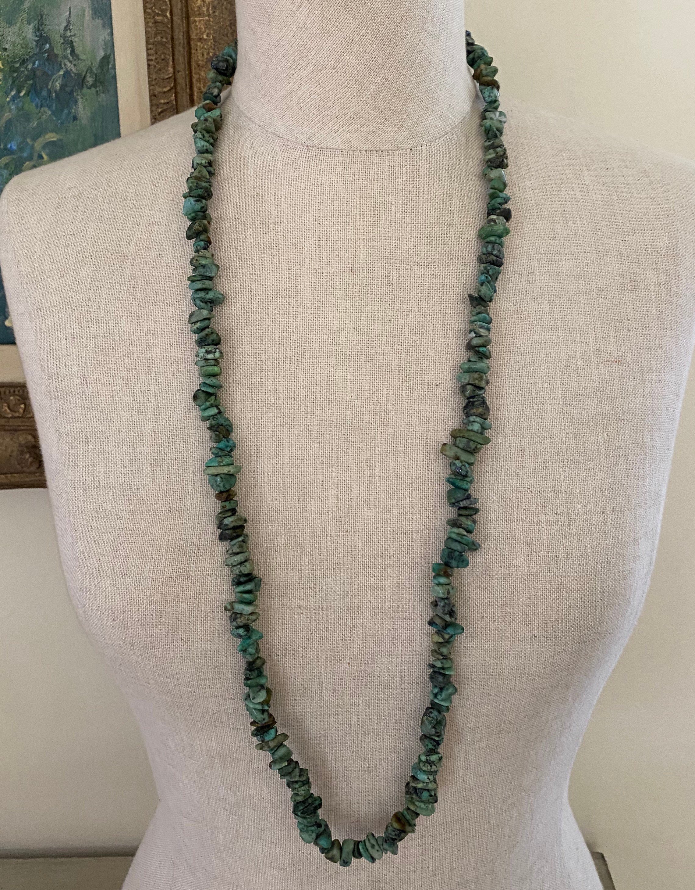 https://i.etsystatic.com/11200441/r/il/9fe960/3829071729/il_fullxfull.3829071729_er4v.jpg