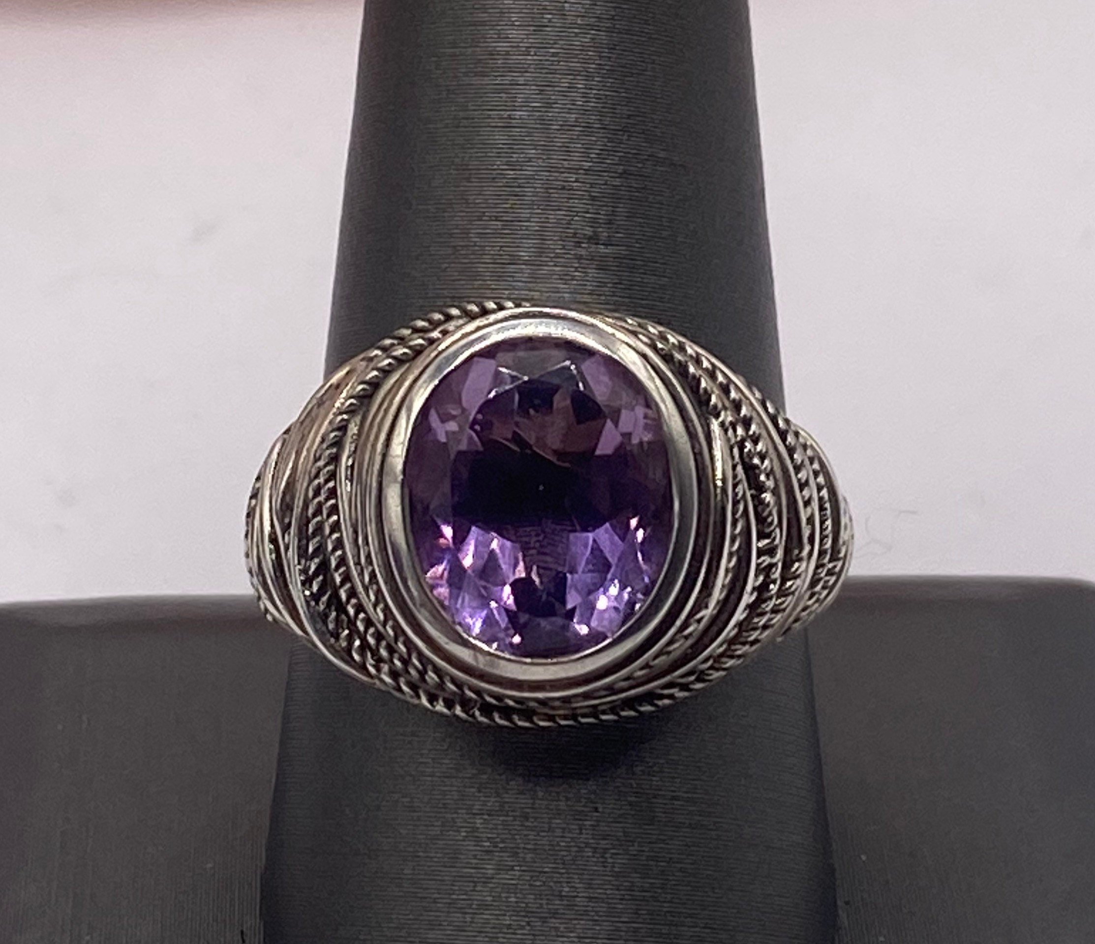 https://i.etsystatic.com/11200441/r/il/c5dce2/3791608752/il_fullxfull.3791608752_mf56.jpg