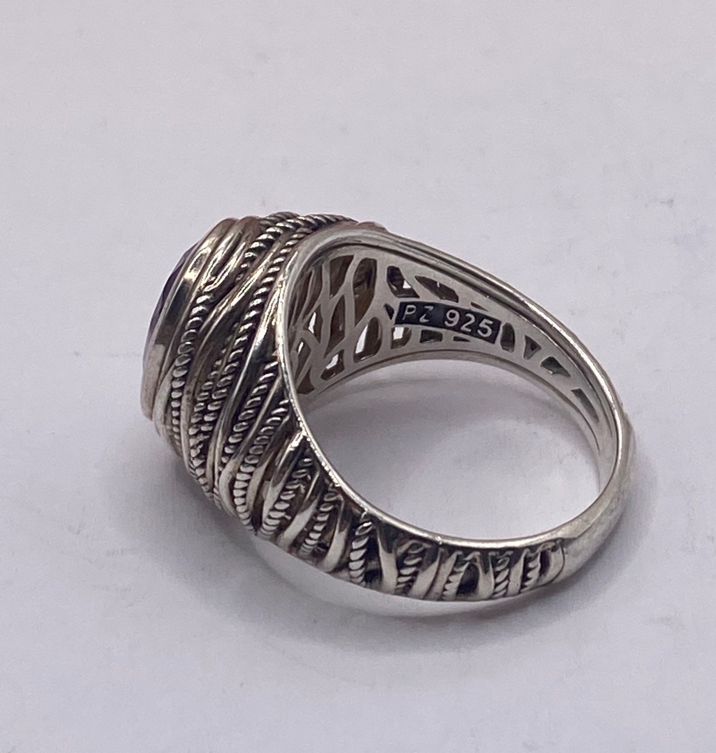 https://i.etsystatic.com/11200441/r/il/c8ef34/3839203337/il_fullxfull.3839203337_s742.jpg