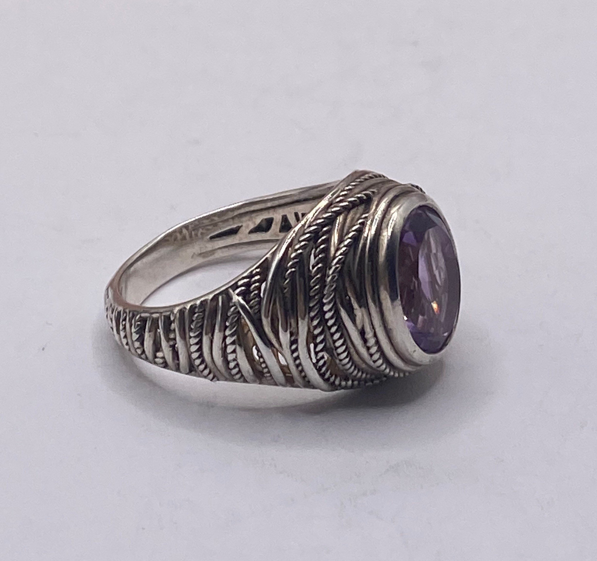 https://i.etsystatic.com/11200441/r/il/322c3d/3791608778/il_fullxfull.3791608778_i71o.jpg