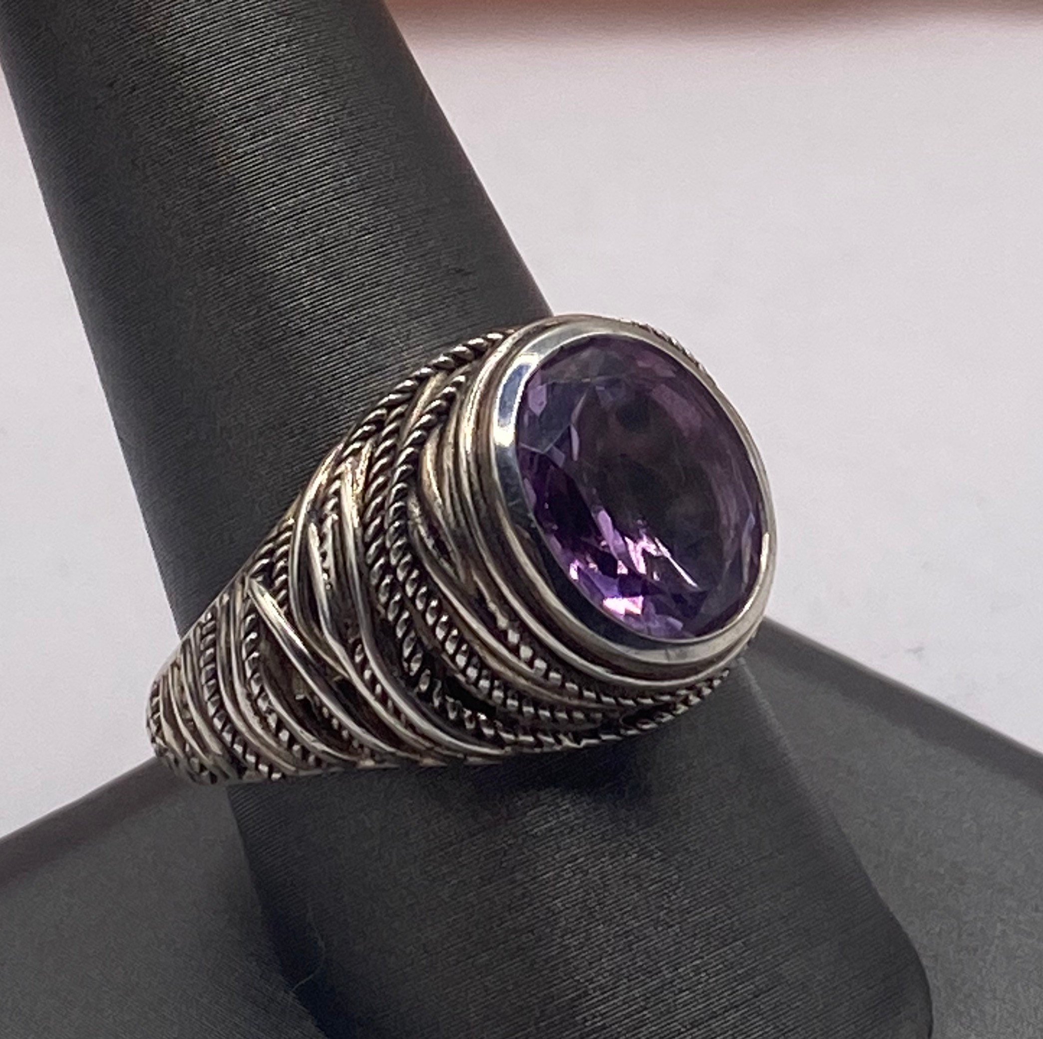 https://i.etsystatic.com/11200441/r/il/c07bc3/3839203375/il_fullxfull.3839203375_mb92.jpg