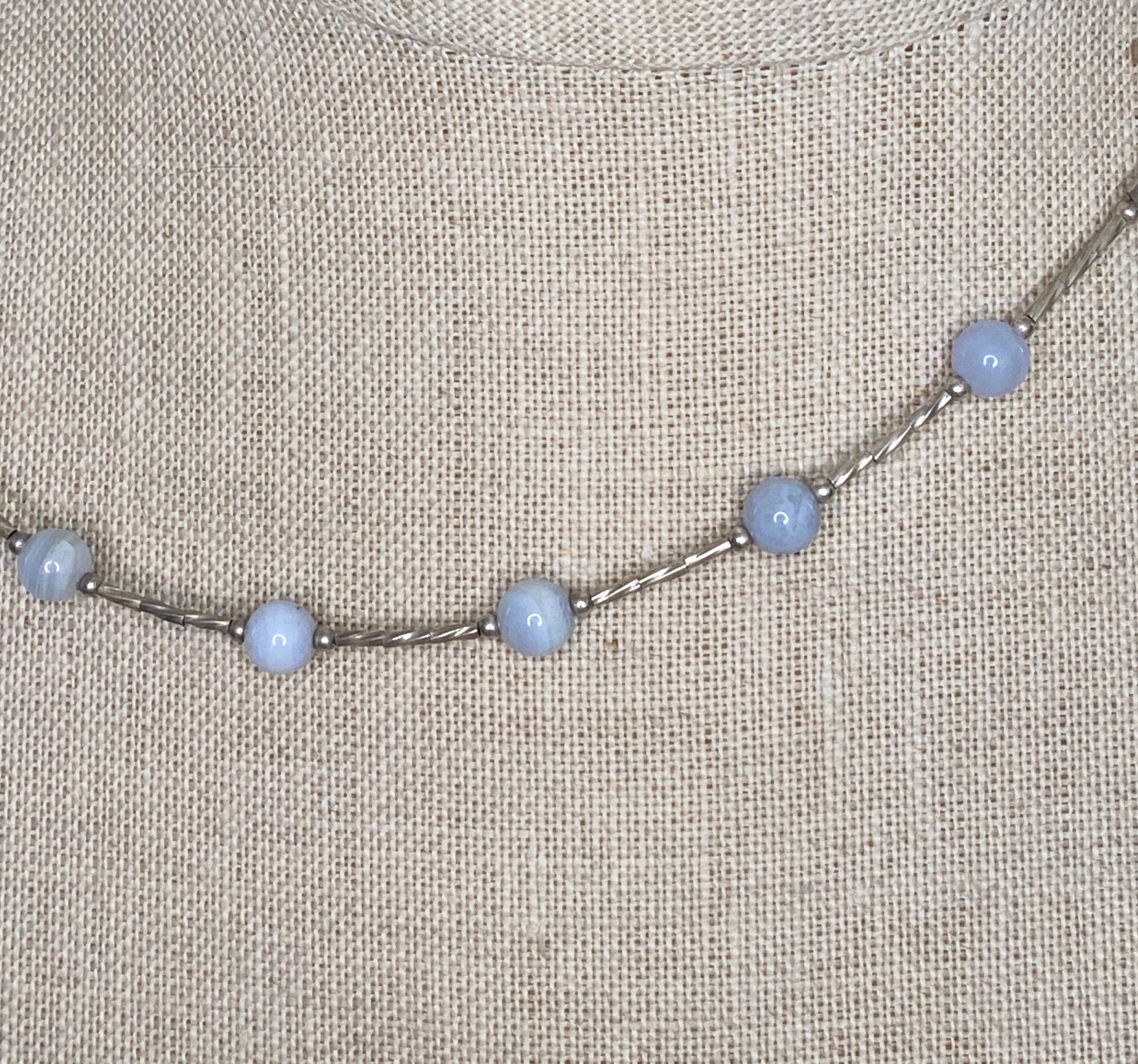 https://i.etsystatic.com/11200441/r/il/039efc/4480259911/il_fullxfull.4480259911_shj5.jpg