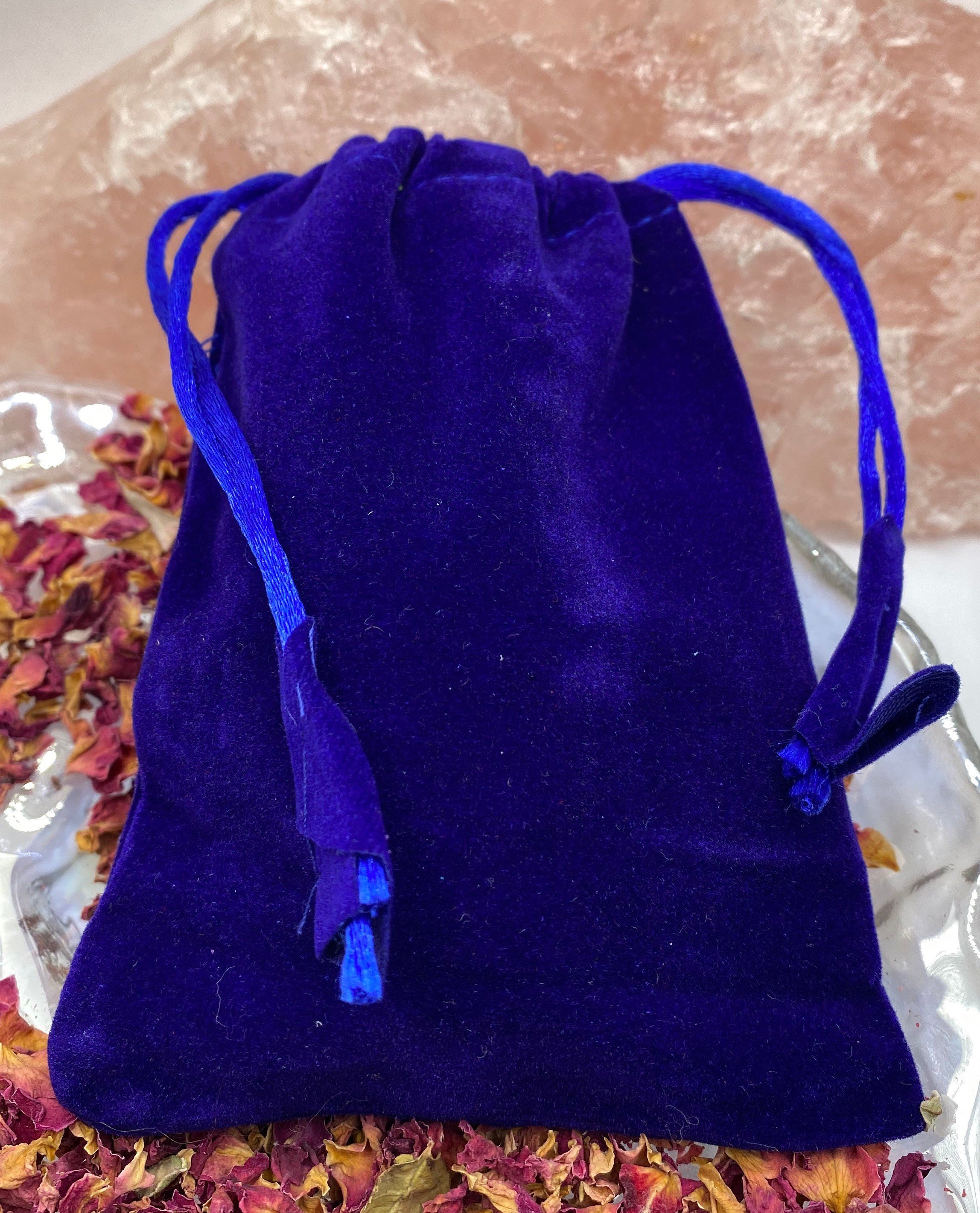 https://i.etsystatic.com/11200441/r/il/05508b/3769455714/il_fullxfull.3769455714_nir6.jpg