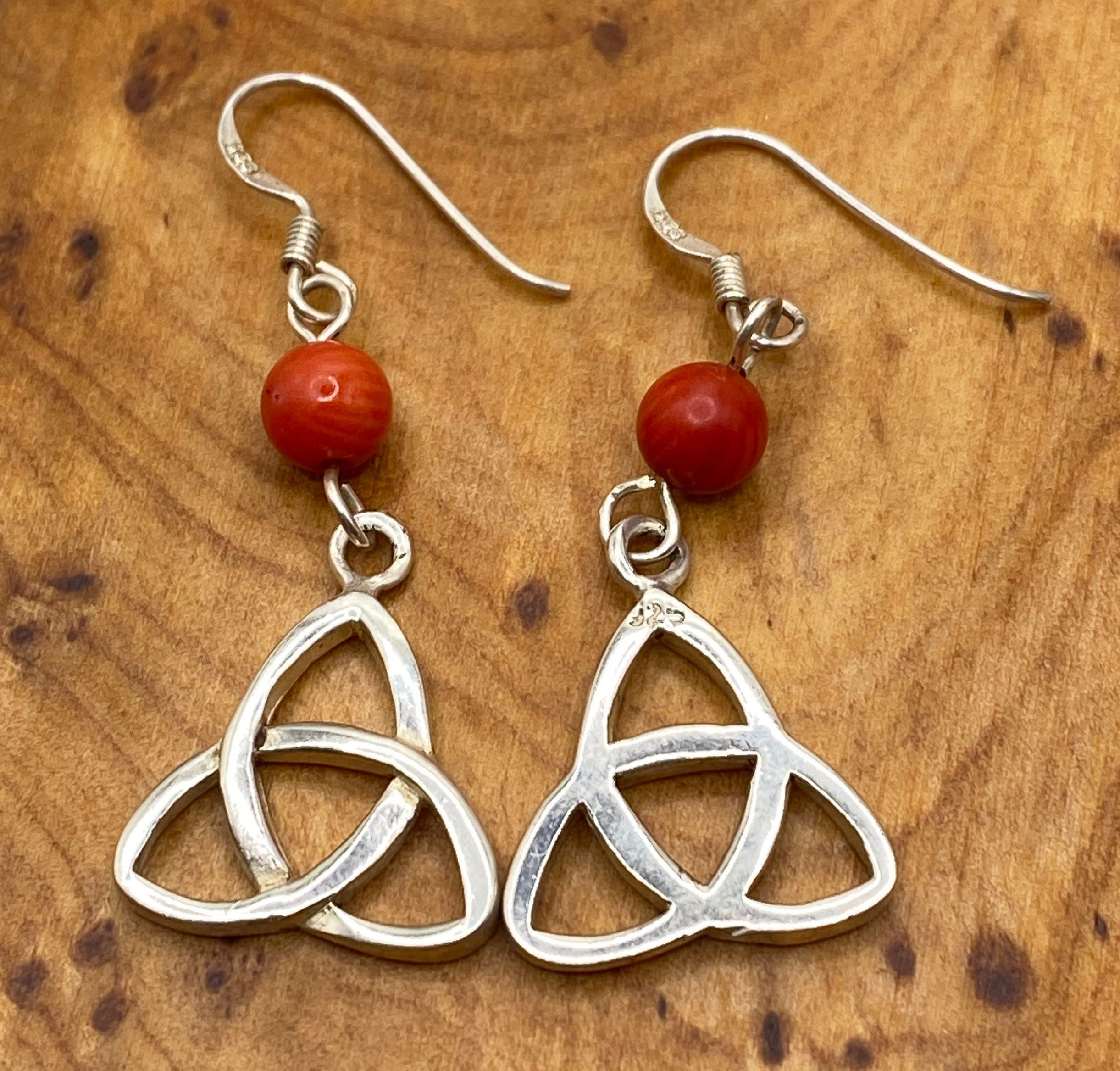 https://i.etsystatic.com/11200441/r/il/d029db/3909158110/il_fullxfull.3909158110_9733.jpg