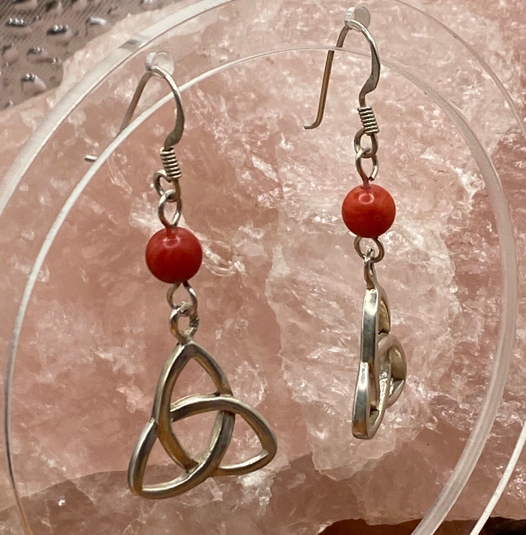 https://i.etsystatic.com/11200441/r/il/861edc/3956656285/il_fullxfull.3956656285_icfo.jpg