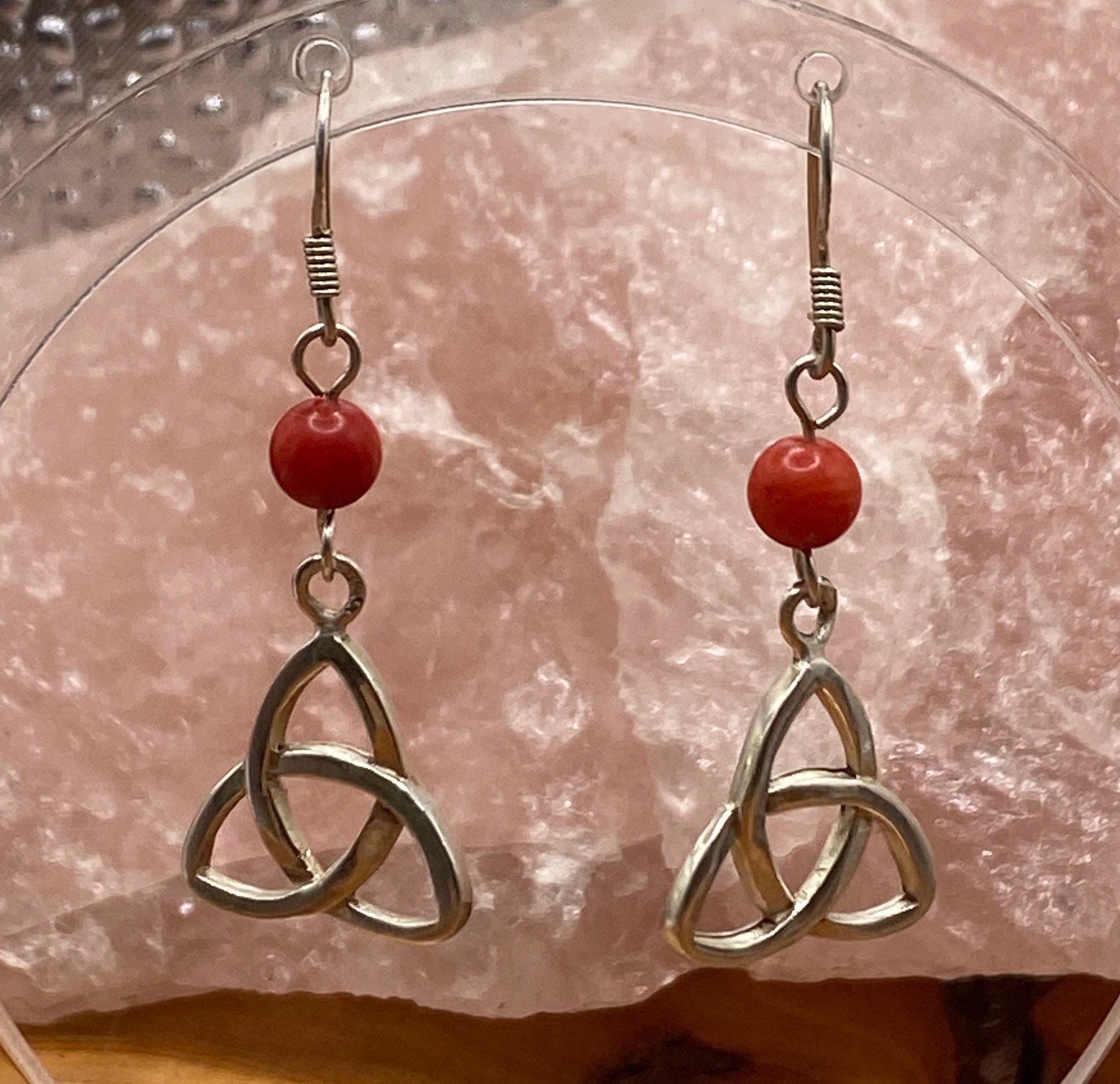 https://i.etsystatic.com/11200441/r/il/e6b016/3909158122/il_fullxfull.3909158122_6vul.jpg