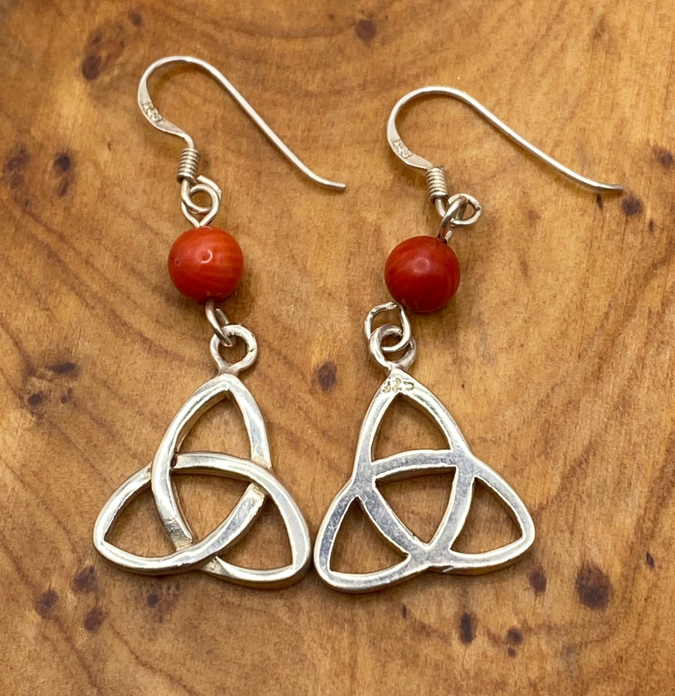 https://i.etsystatic.com/11200441/r/il/1915b1/3956656329/il_fullxfull.3956656329_c708.jpg