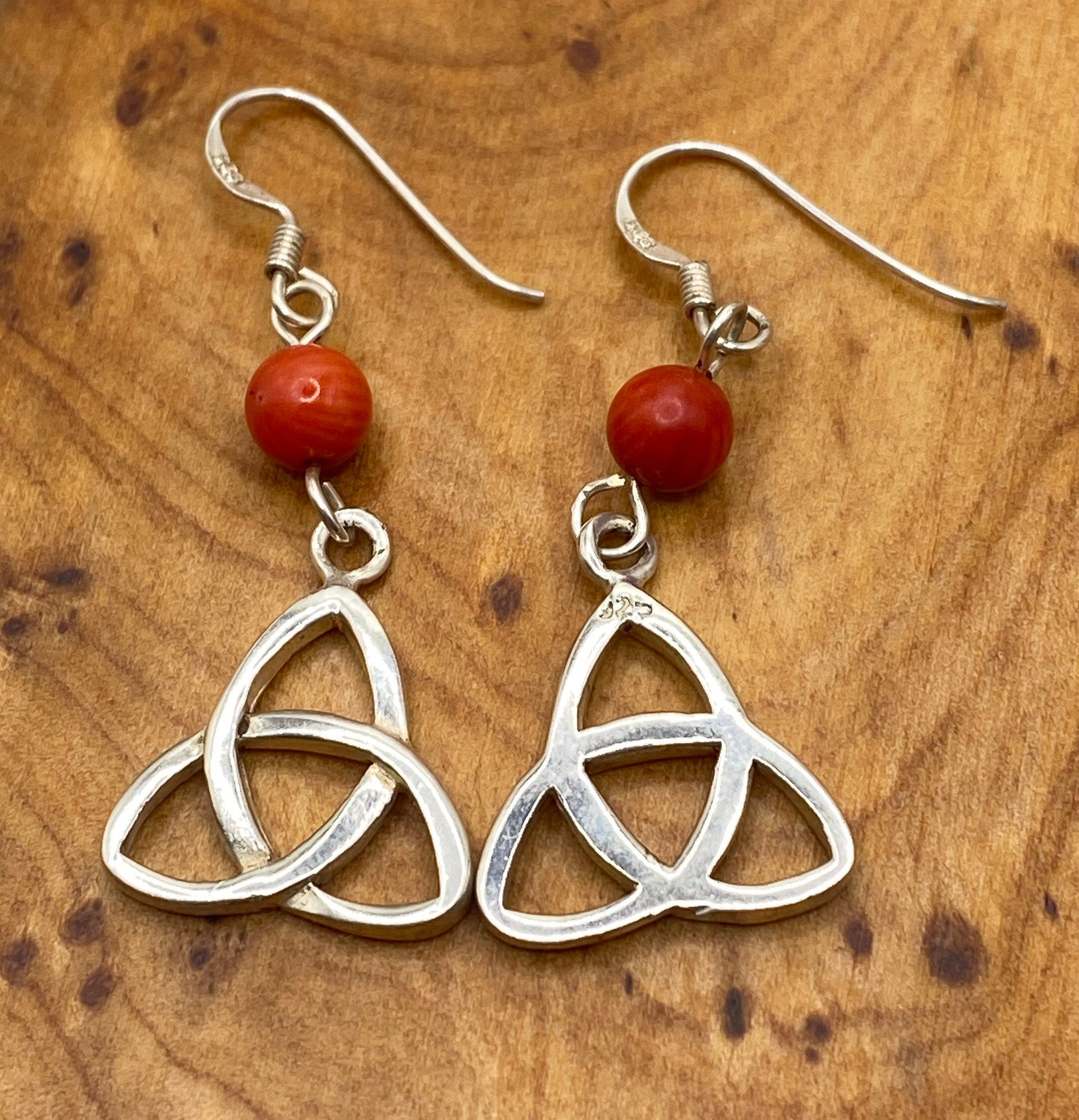 https://i.etsystatic.com/11200441/r/il/233d6d/3956656343/il_fullxfull.3956656343_rjoo.jpg