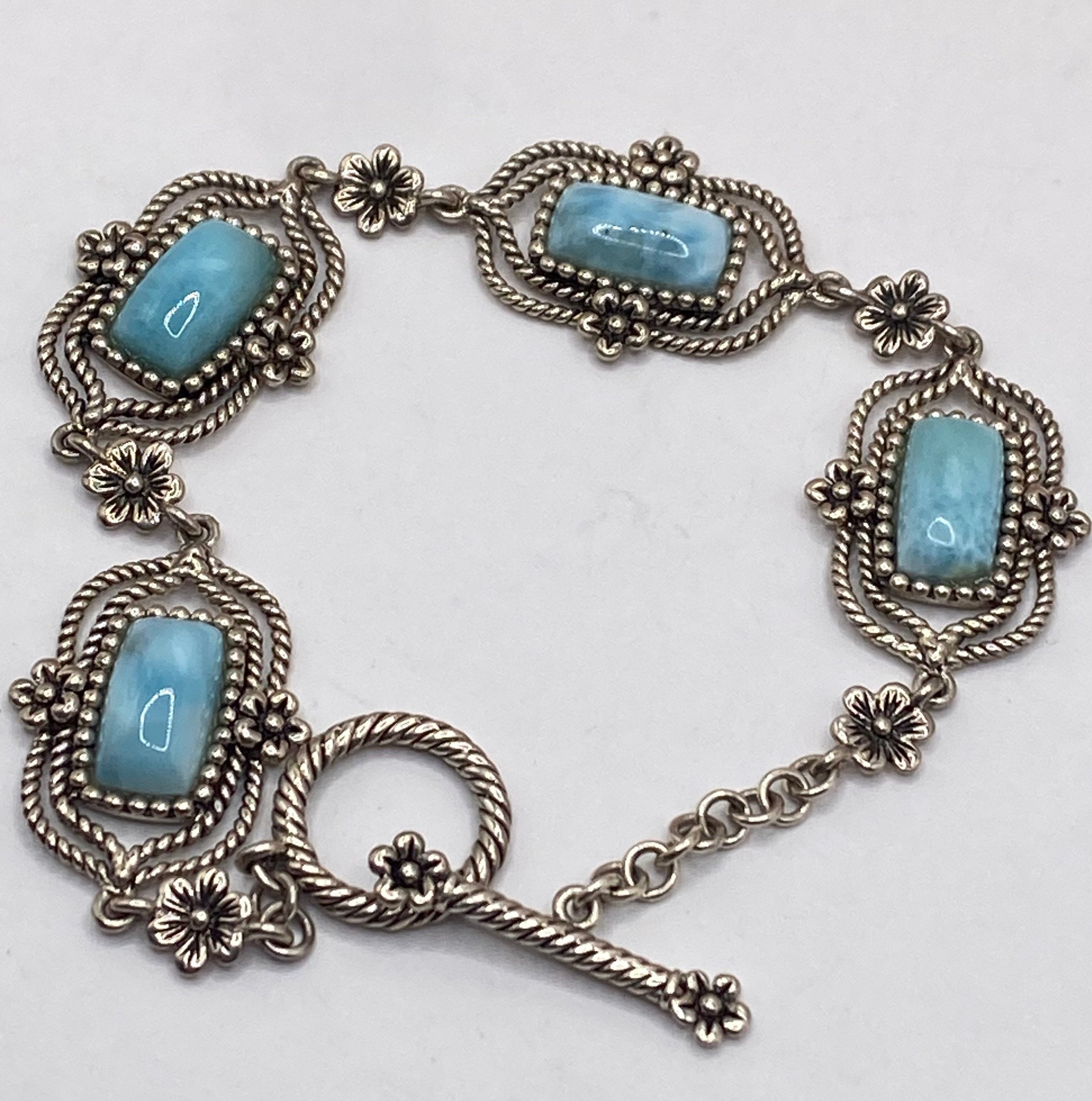 https://i.etsystatic.com/11200441/r/il/ee3833/4439737618/il_fullxfull.4439737618_32fh.jpg