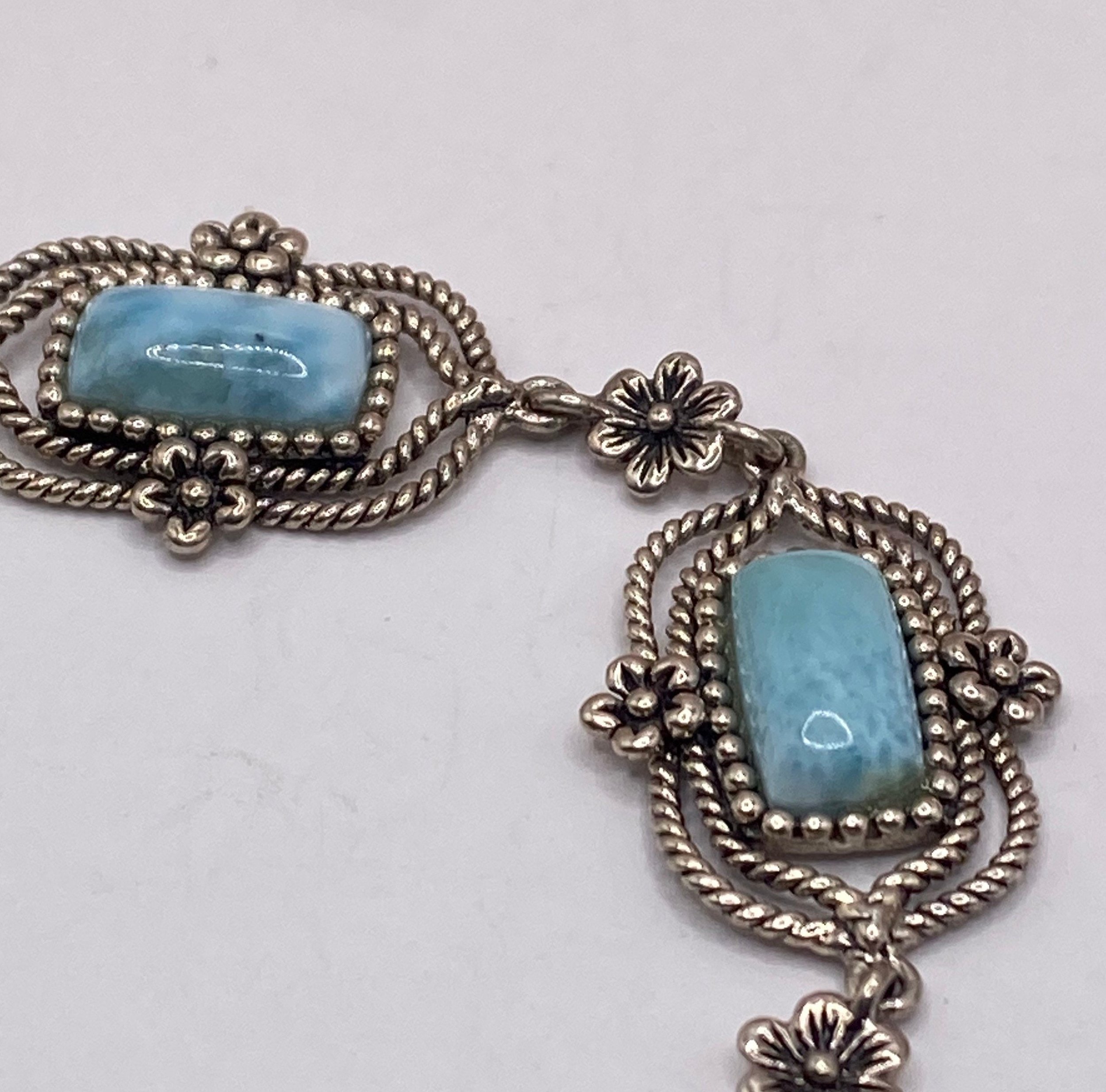 https://i.etsystatic.com/11200441/r/il/de549d/4439737678/il_fullxfull.4439737678_klo2.jpg