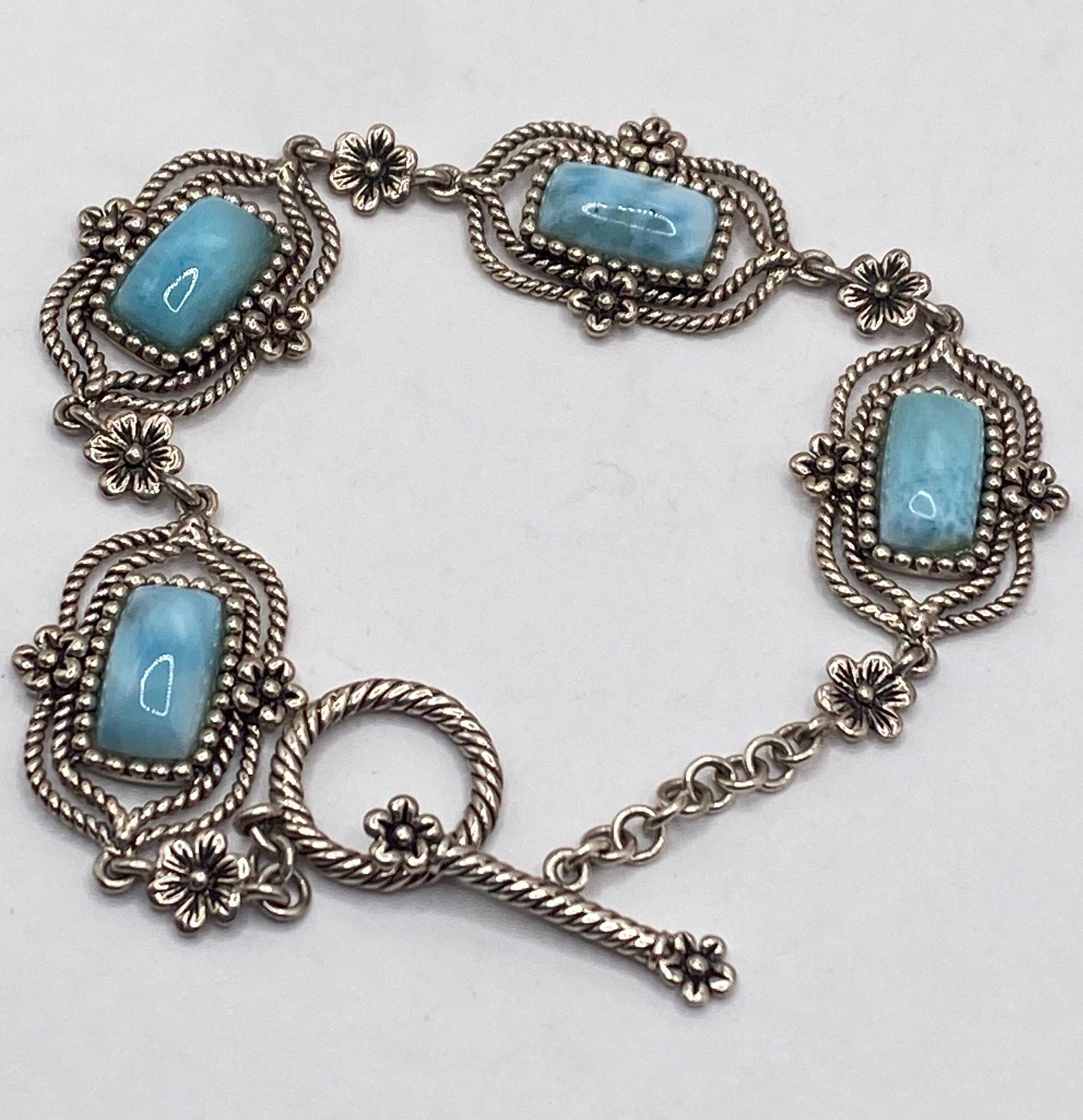 https://i.etsystatic.com/11200441/r/il/b45772/4487084727/il_fullxfull.4487084727_fsha.jpg
