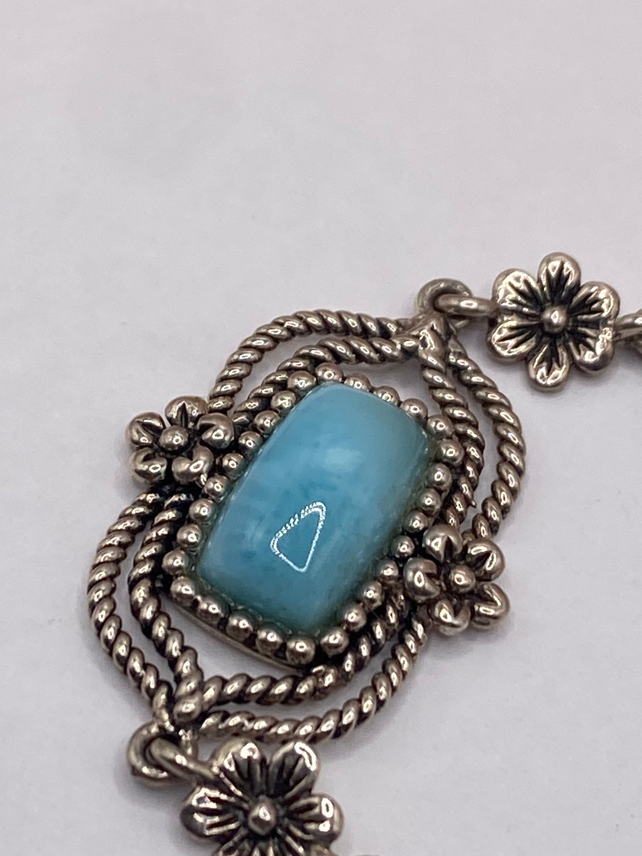 https://i.etsystatic.com/11200441/r/il/3a60a1/4439737706/il_fullxfull.4439737706_glmo.jpg