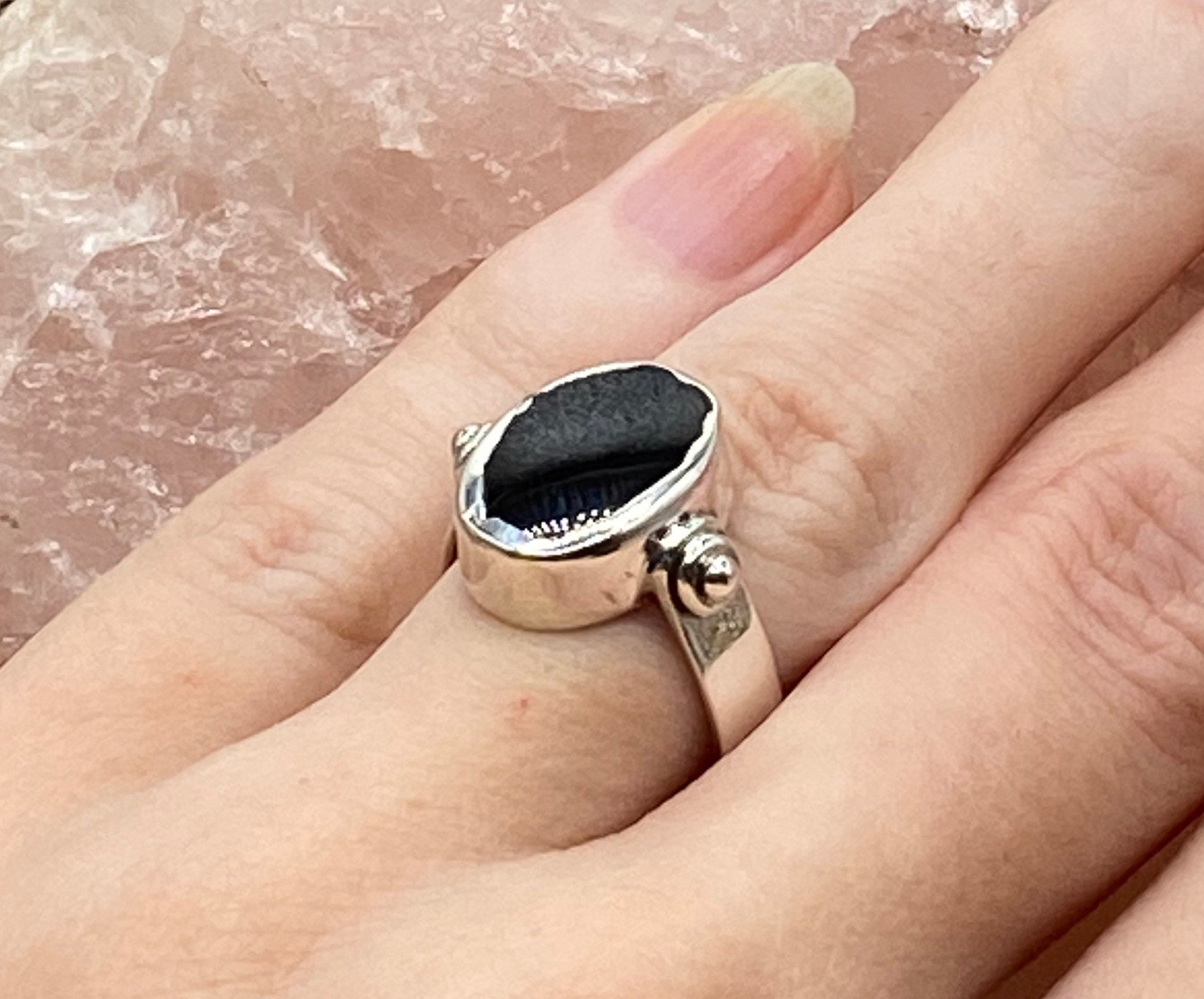 https://i.etsystatic.com/11200441/r/il/1755cc/4572914868/il_fullxfull.4572914868_7ip4.jpg