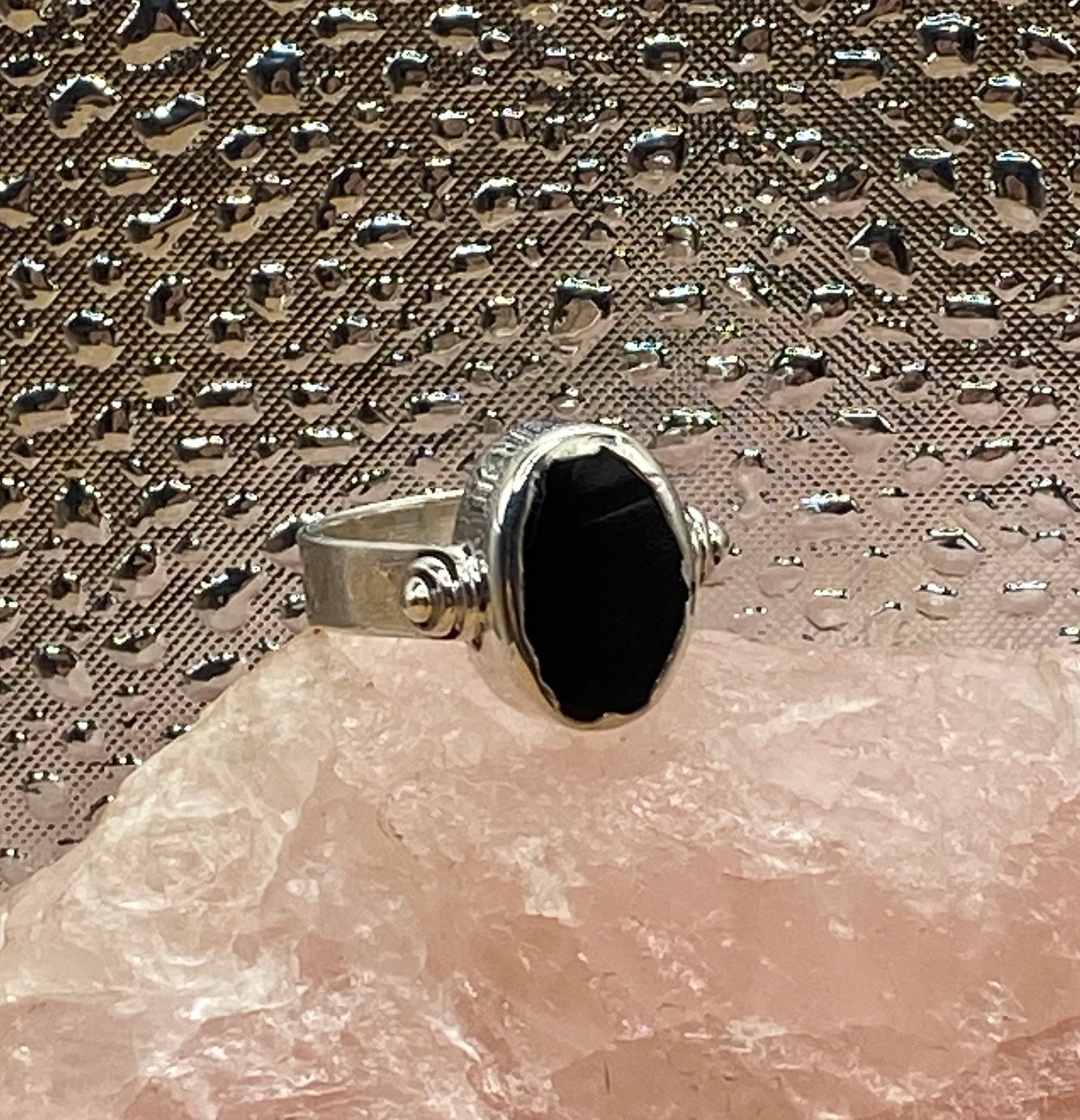 https://i.etsystatic.com/11200441/r/il/18a34d/4572914902/il_fullxfull.4572914902_bmas.jpg