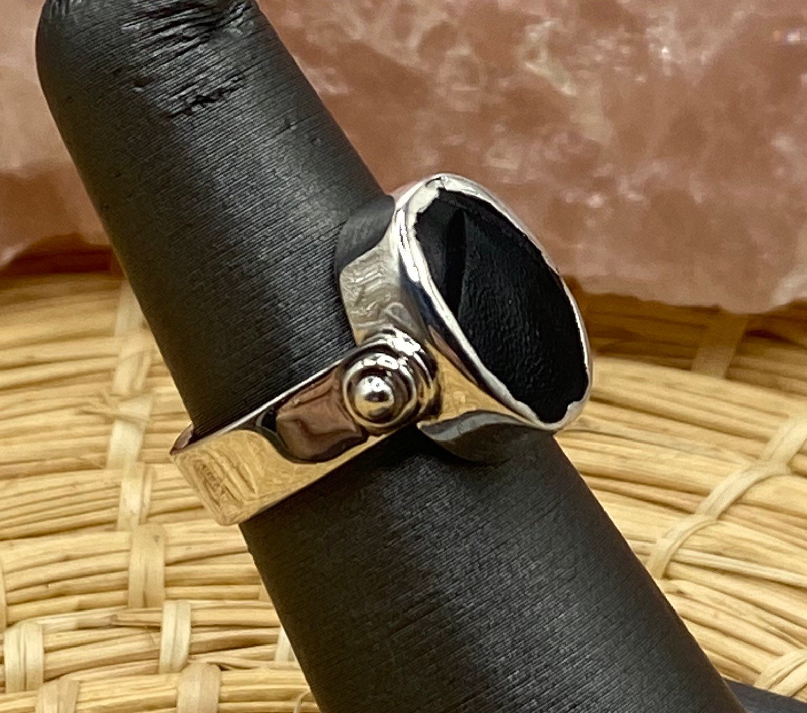https://i.etsystatic.com/11200441/r/il/5fe321/4621162473/il_fullxfull.4621162473_et5k.jpg