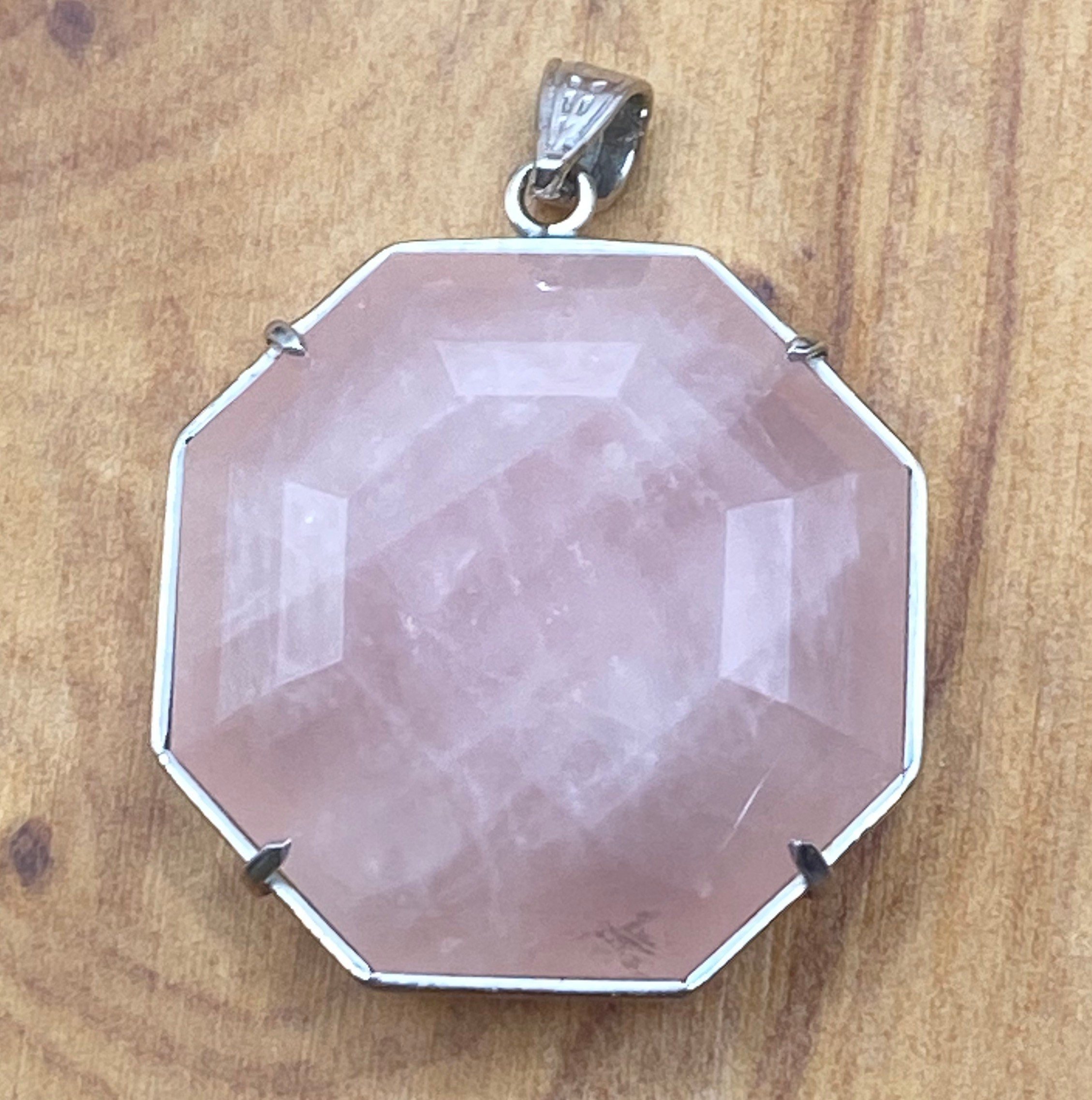 https://i.etsystatic.com/11200441/r/il/1589da/3929202301/il_fullxfull.3929202301_64hr.jpg