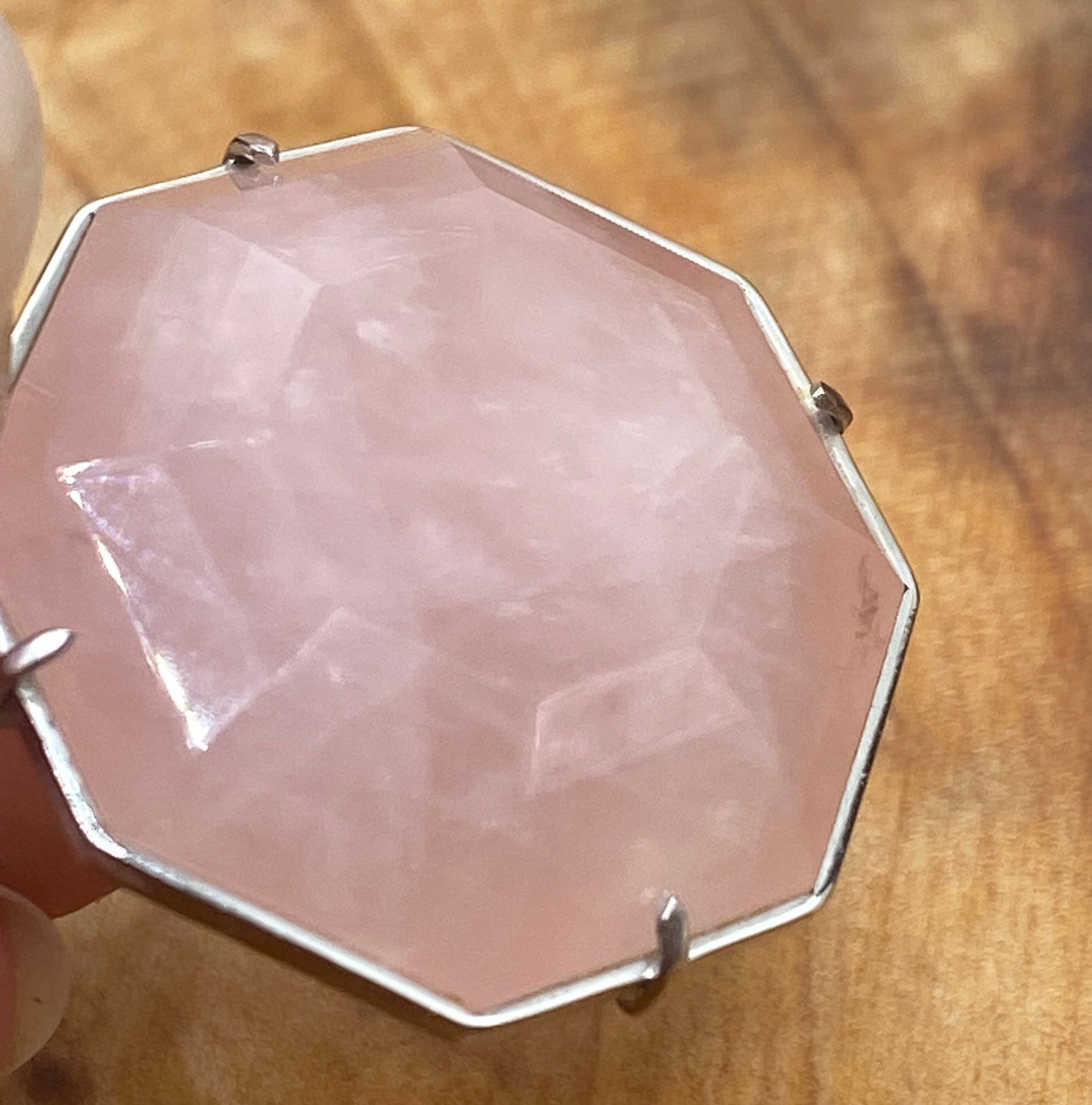 https://i.etsystatic.com/11200441/r/il/f8ef7c/3929202297/il_fullxfull.3929202297_6ad1.jpg