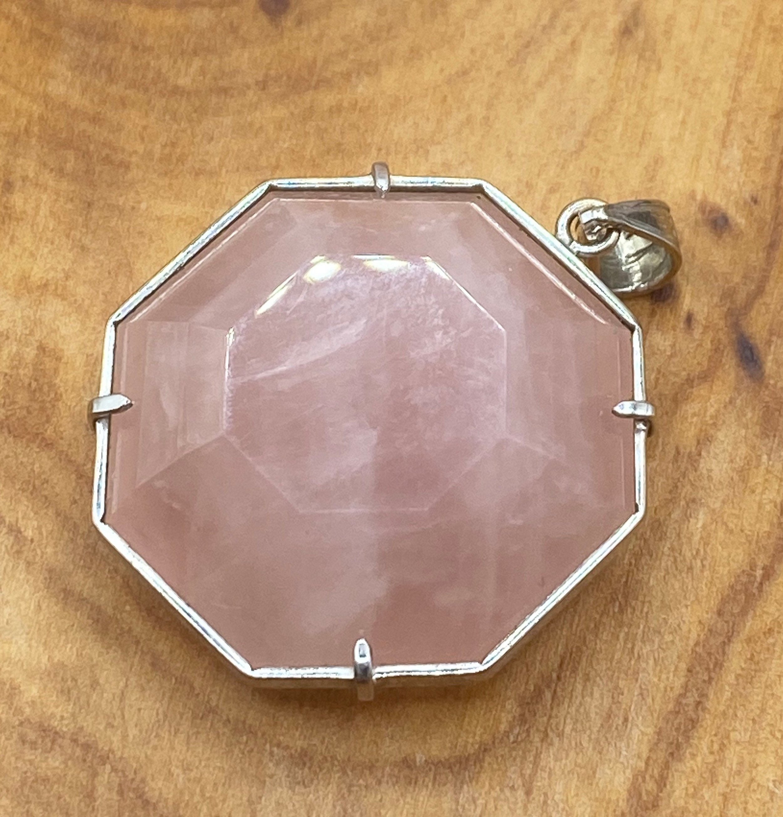 https://i.etsystatic.com/11200441/r/il/1efa21/3881714400/il_fullxfull.3881714400_qjgq.jpg