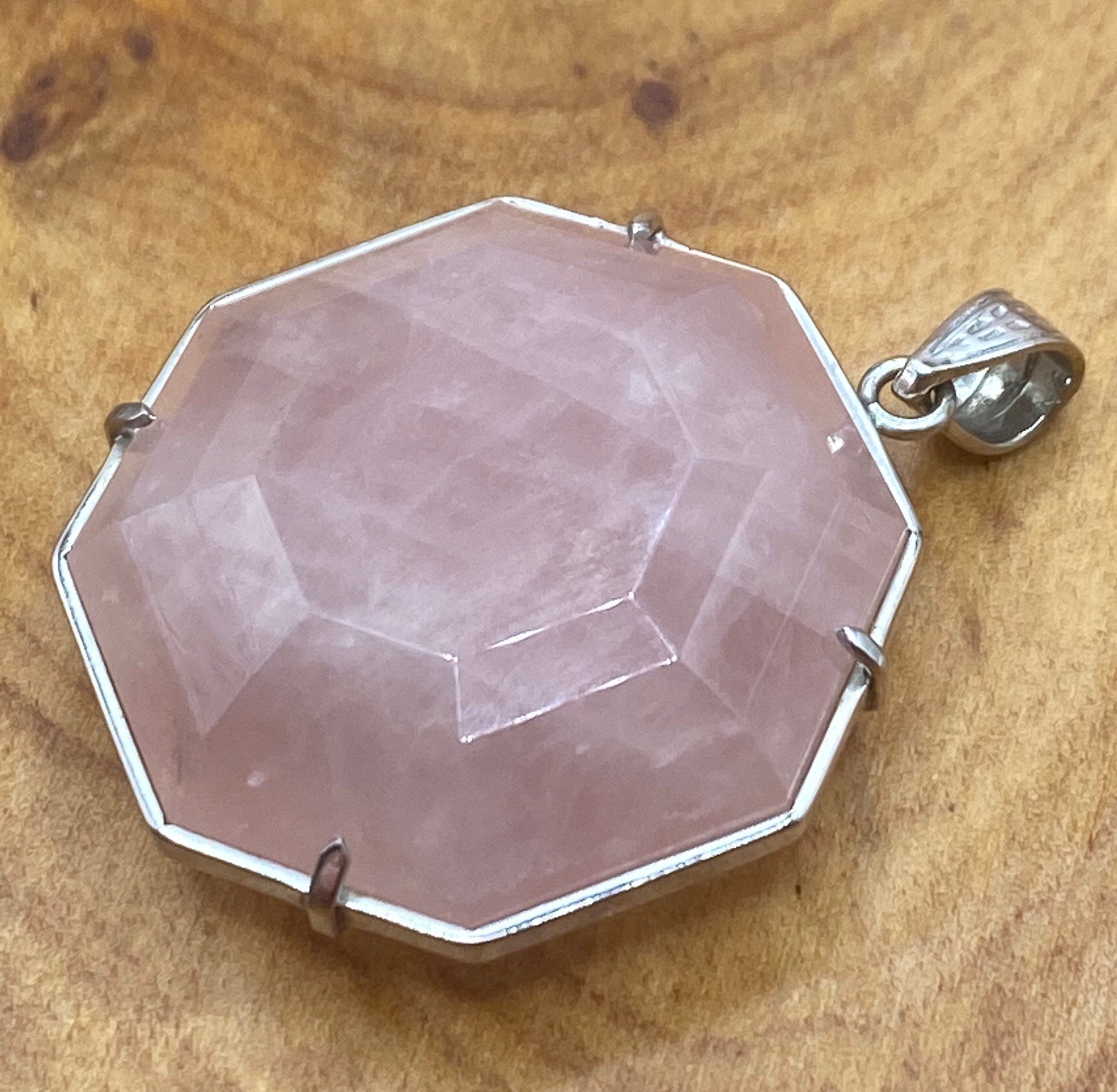 https://i.etsystatic.com/11200441/r/il/2bbb21/3881714432/il_fullxfull.3881714432_t8lq.jpg