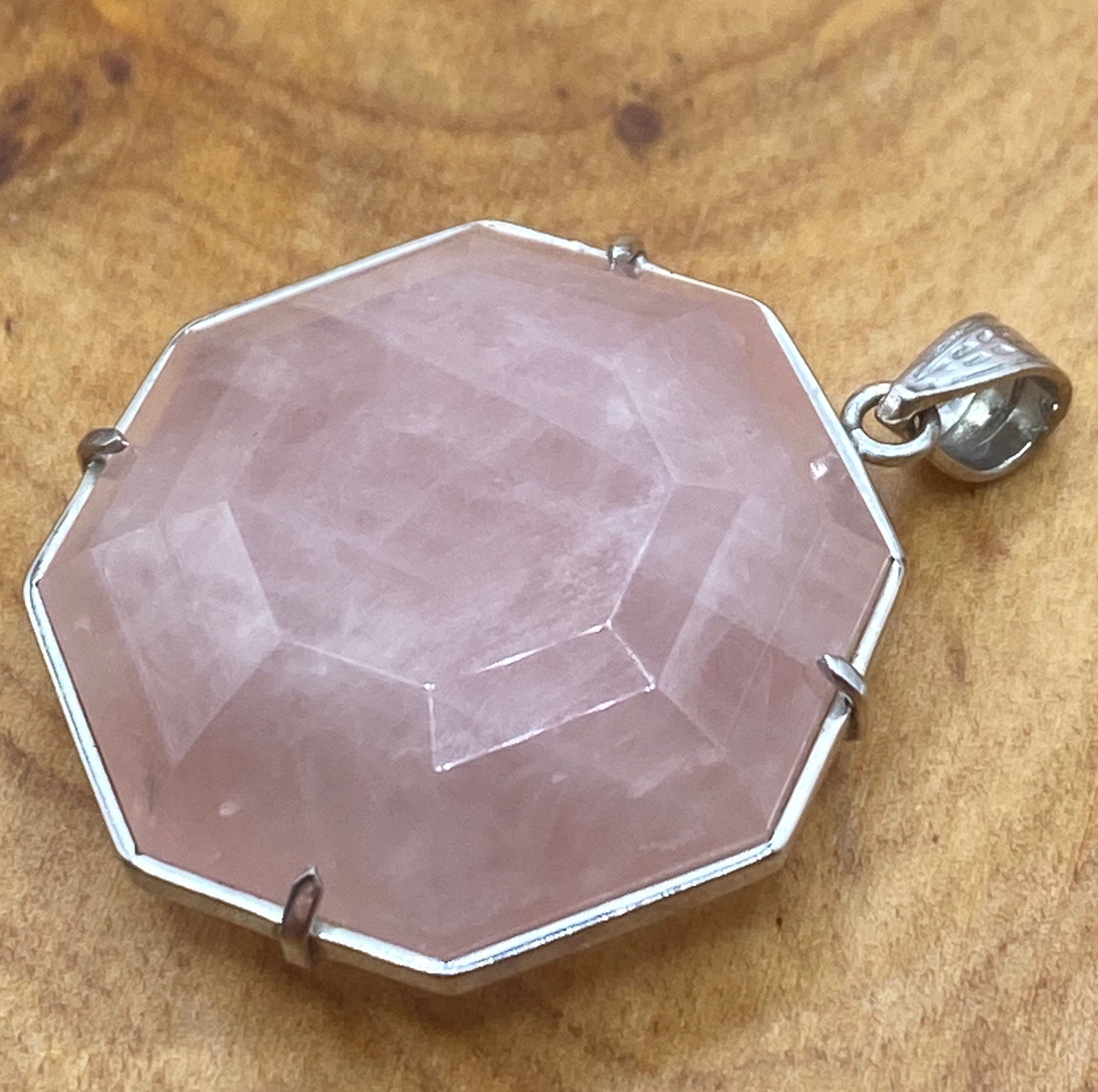 https://i.etsystatic.com/11200441/r/il/103f90/3881714436/il_fullxfull.3881714436_9otq.jpg