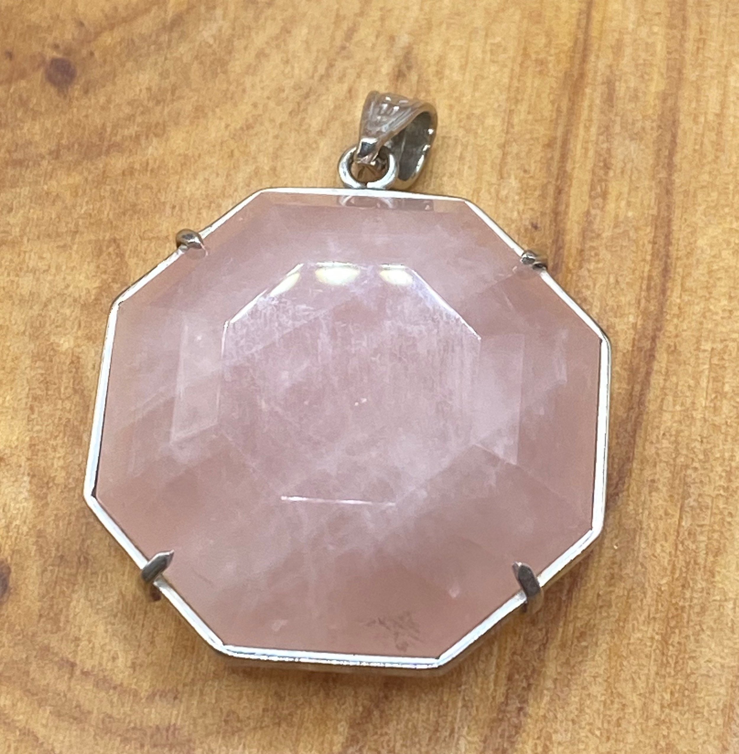 https://i.etsystatic.com/11200441/r/il/9ef8a6/3929202337/il_fullxfull.3929202337_grwh.jpg