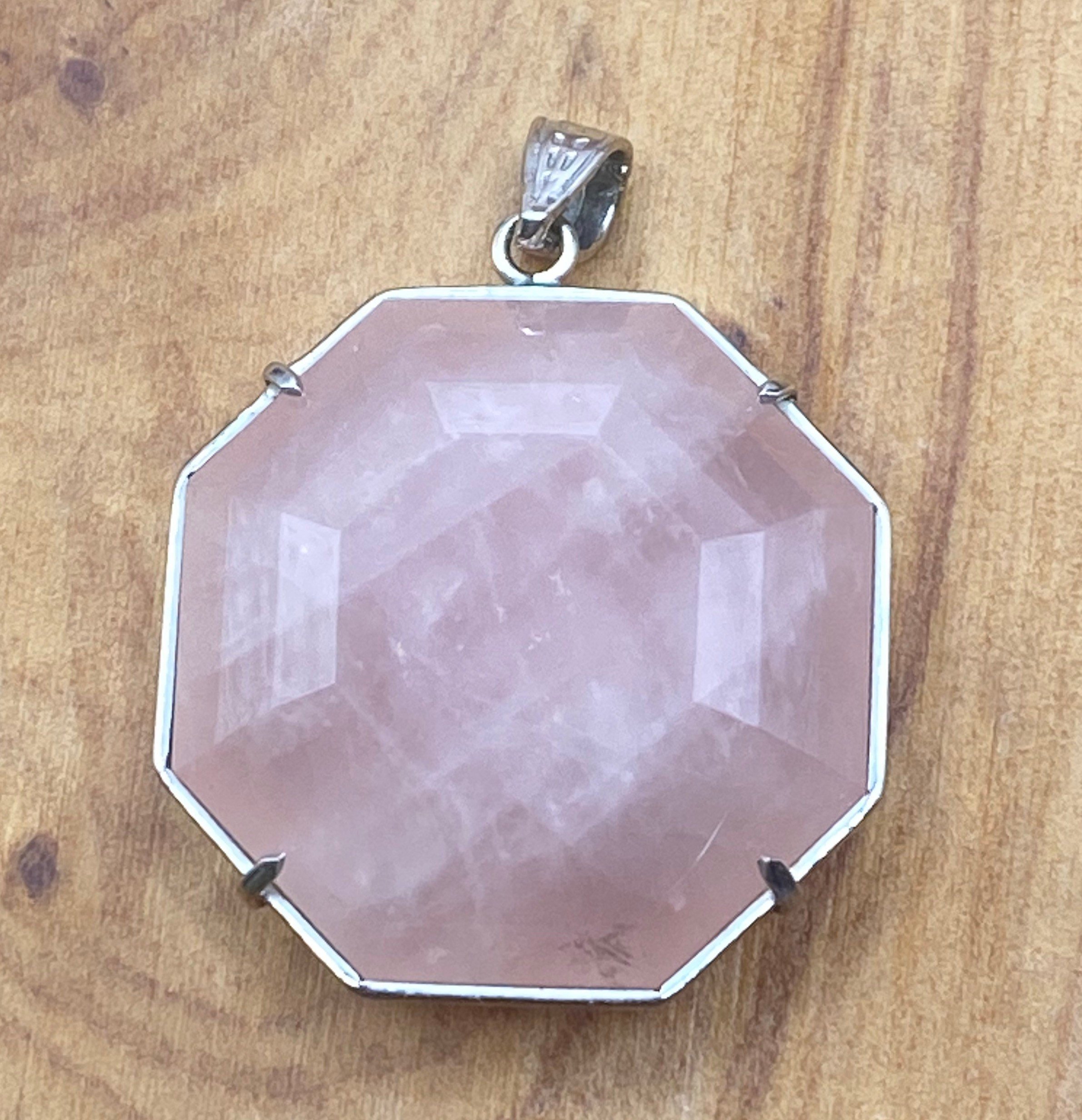 https://i.etsystatic.com/11200441/r/il/beb56f/3881714462/il_fullxfull.3881714462_frhh.jpg