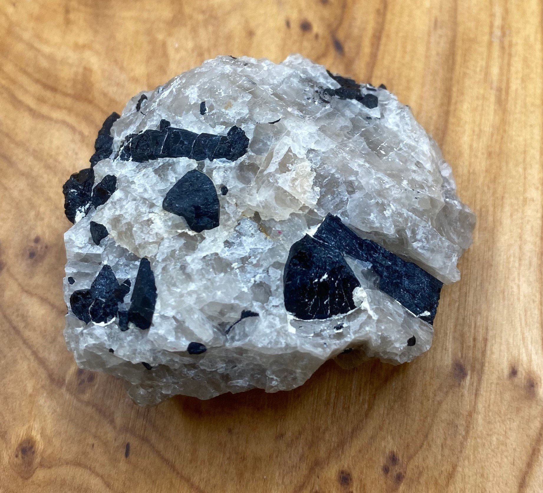 https://i.etsystatic.com/11200441/r/il/e4276f/3884721597/il_fullxfull.3884721597_27dw.jpg