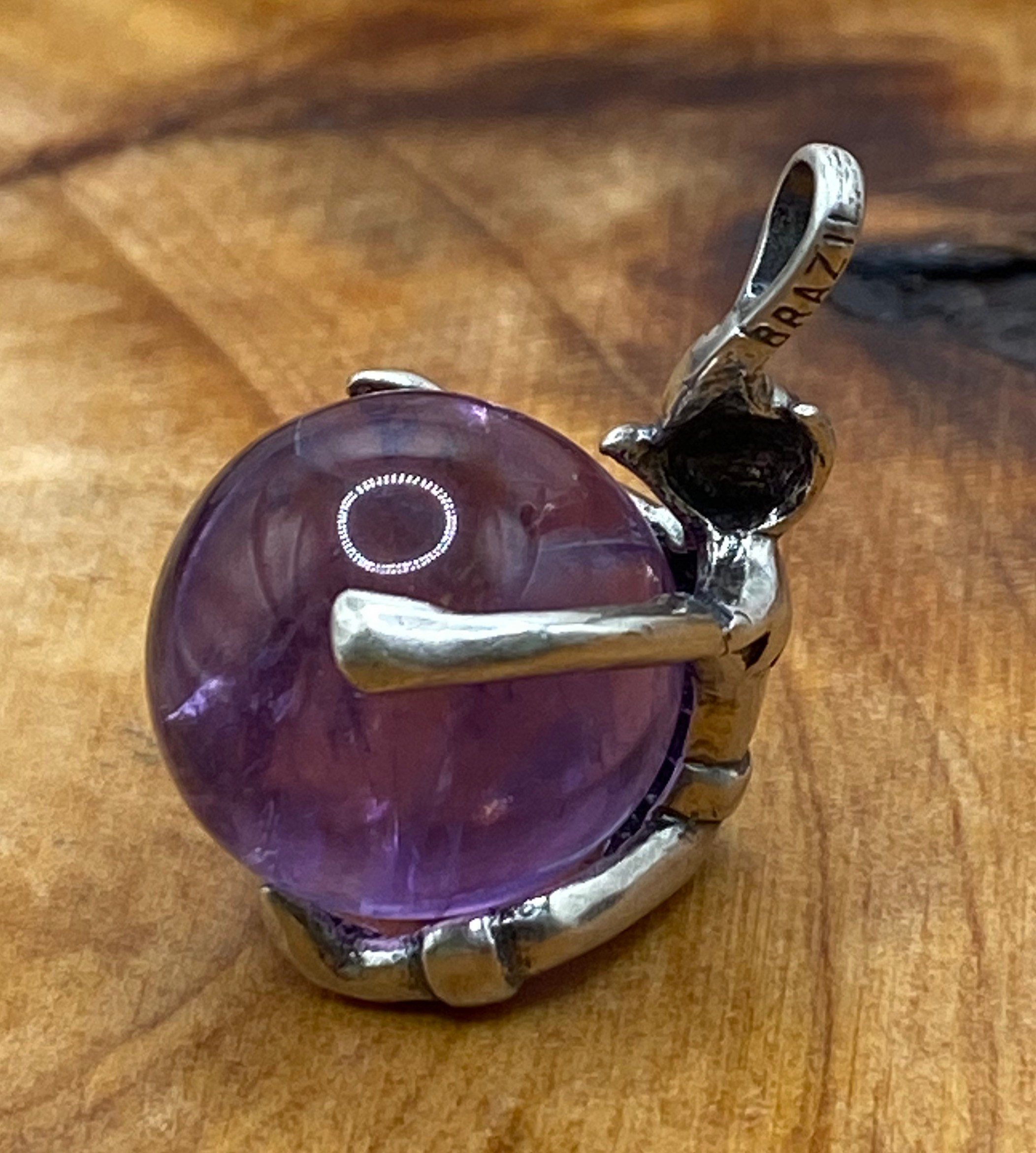 https://i.etsystatic.com/11200441/r/il/a96fb4/3926097369/il_fullxfull.3926097369_1fiv.jpg