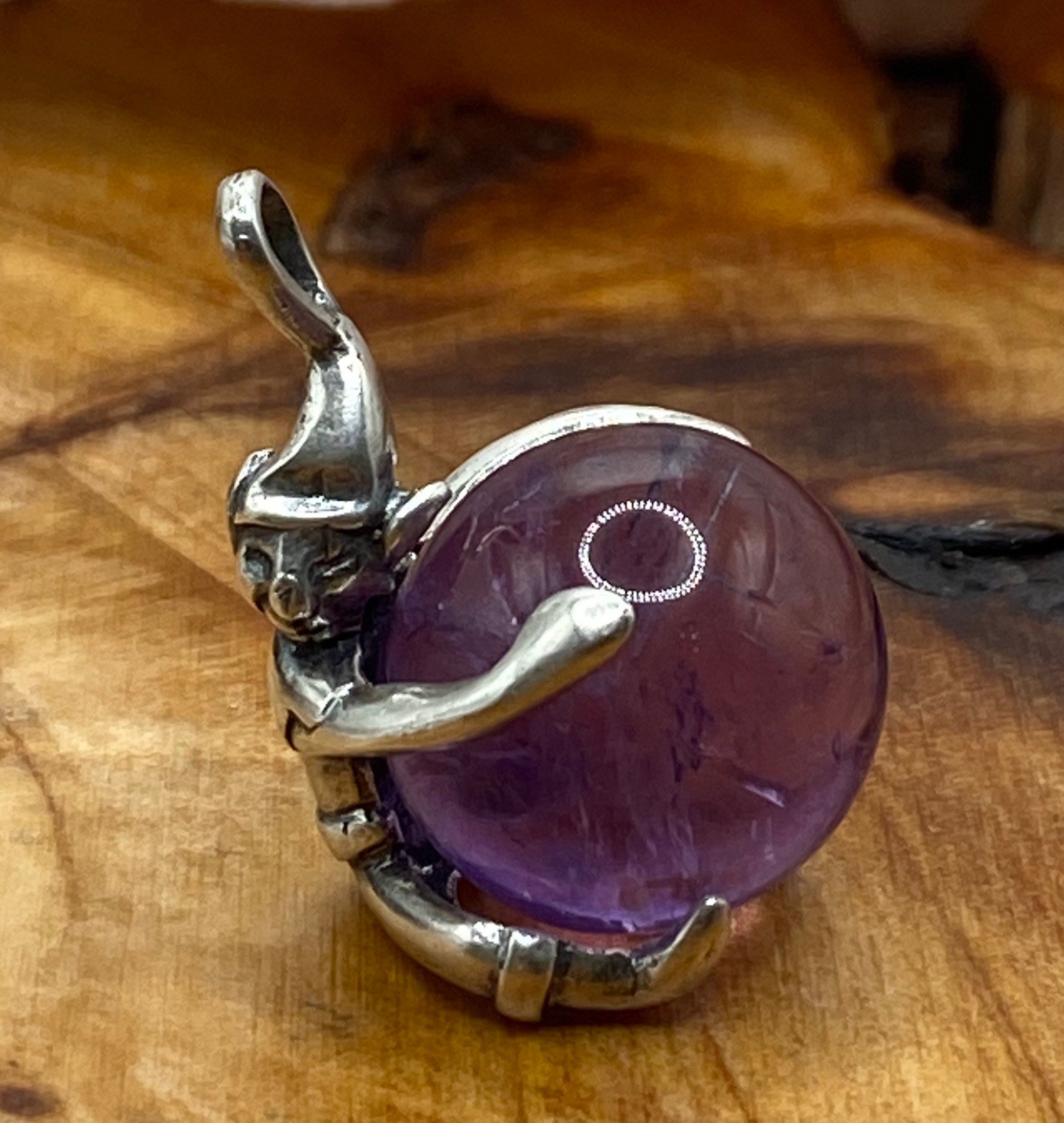 https://i.etsystatic.com/11200441/r/il/03ea68/3878608428/il_fullxfull.3878608428_qu66.jpg