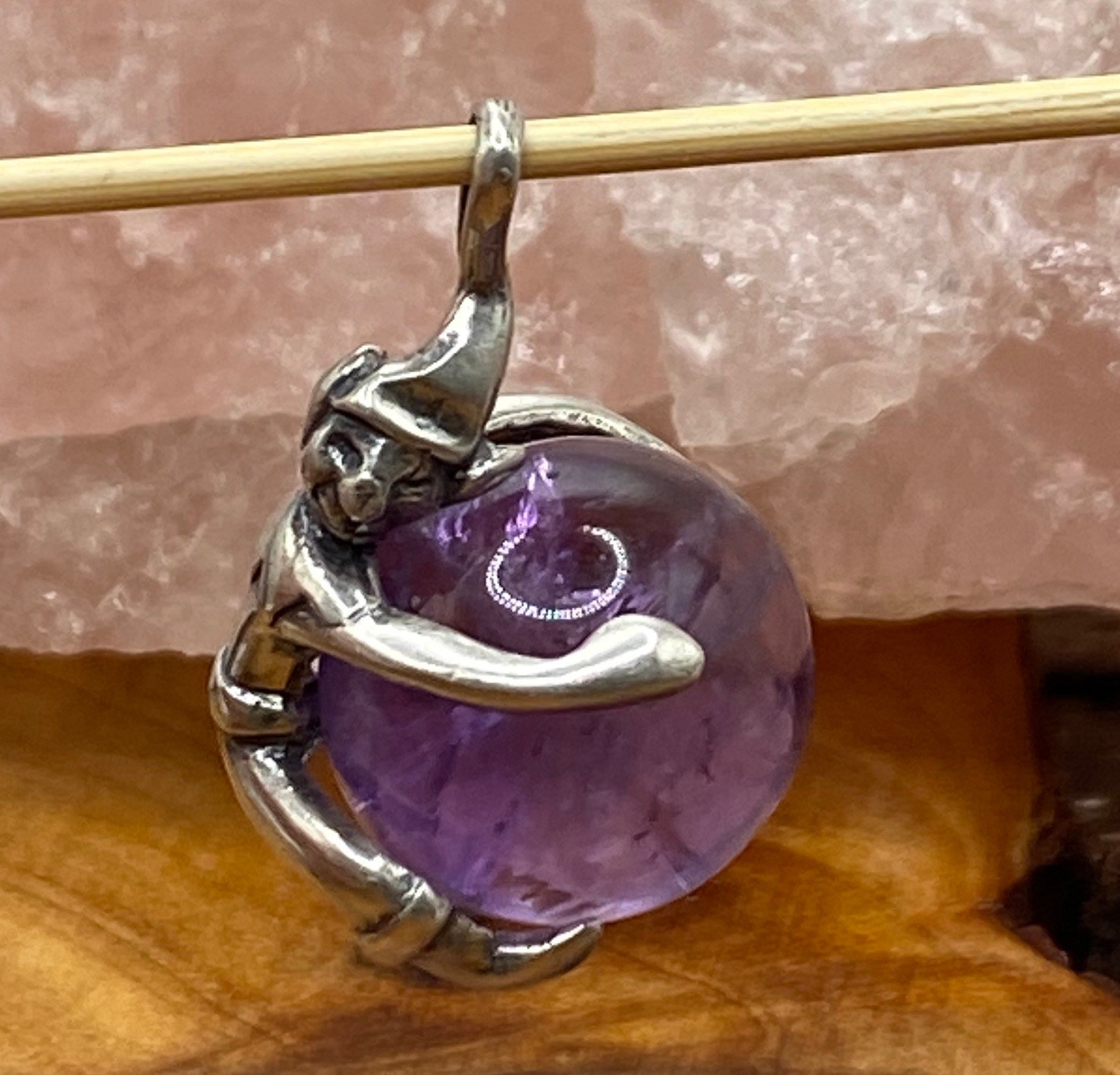 https://i.etsystatic.com/11200441/r/il/1885ed/3878608430/il_fullxfull.3878608430_e024.jpg