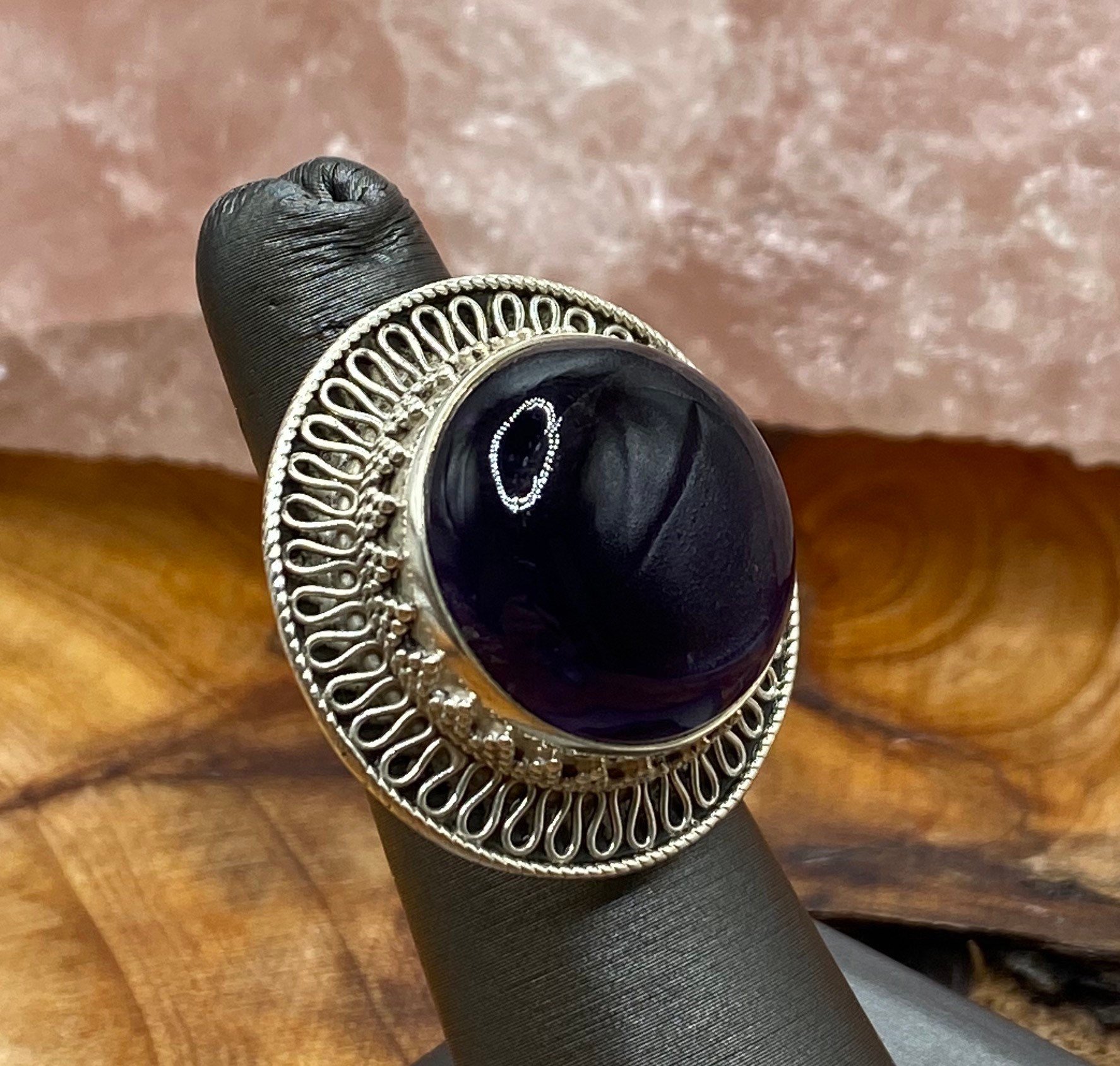 https://i.etsystatic.com/11200441/r/il/3772d6/3929095439/il_fullxfull.3929095439_qbwk.jpg