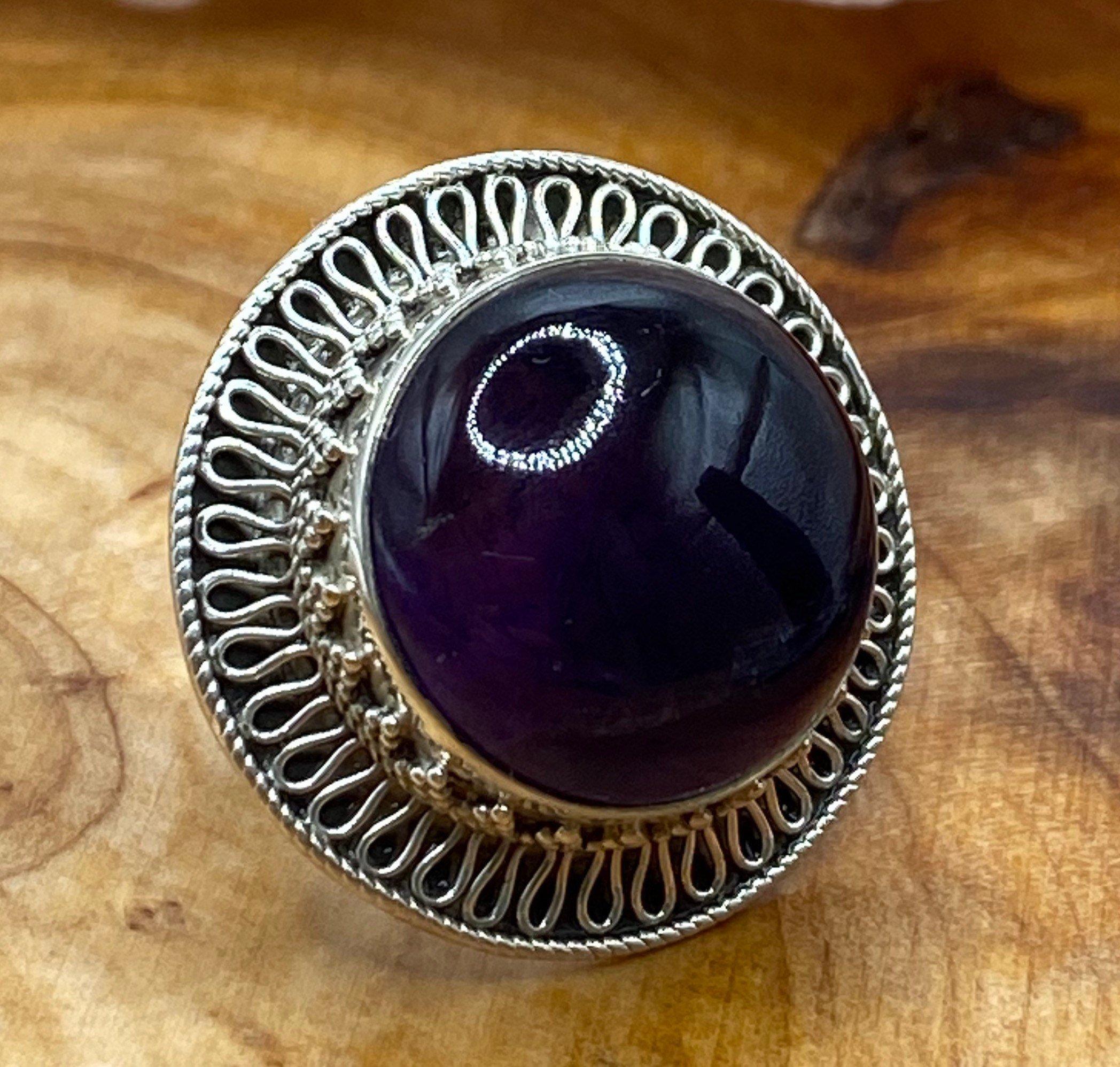 https://i.etsystatic.com/11200441/r/il/52cf60/3929095561/il_fullxfull.3929095561_b1d2.jpg